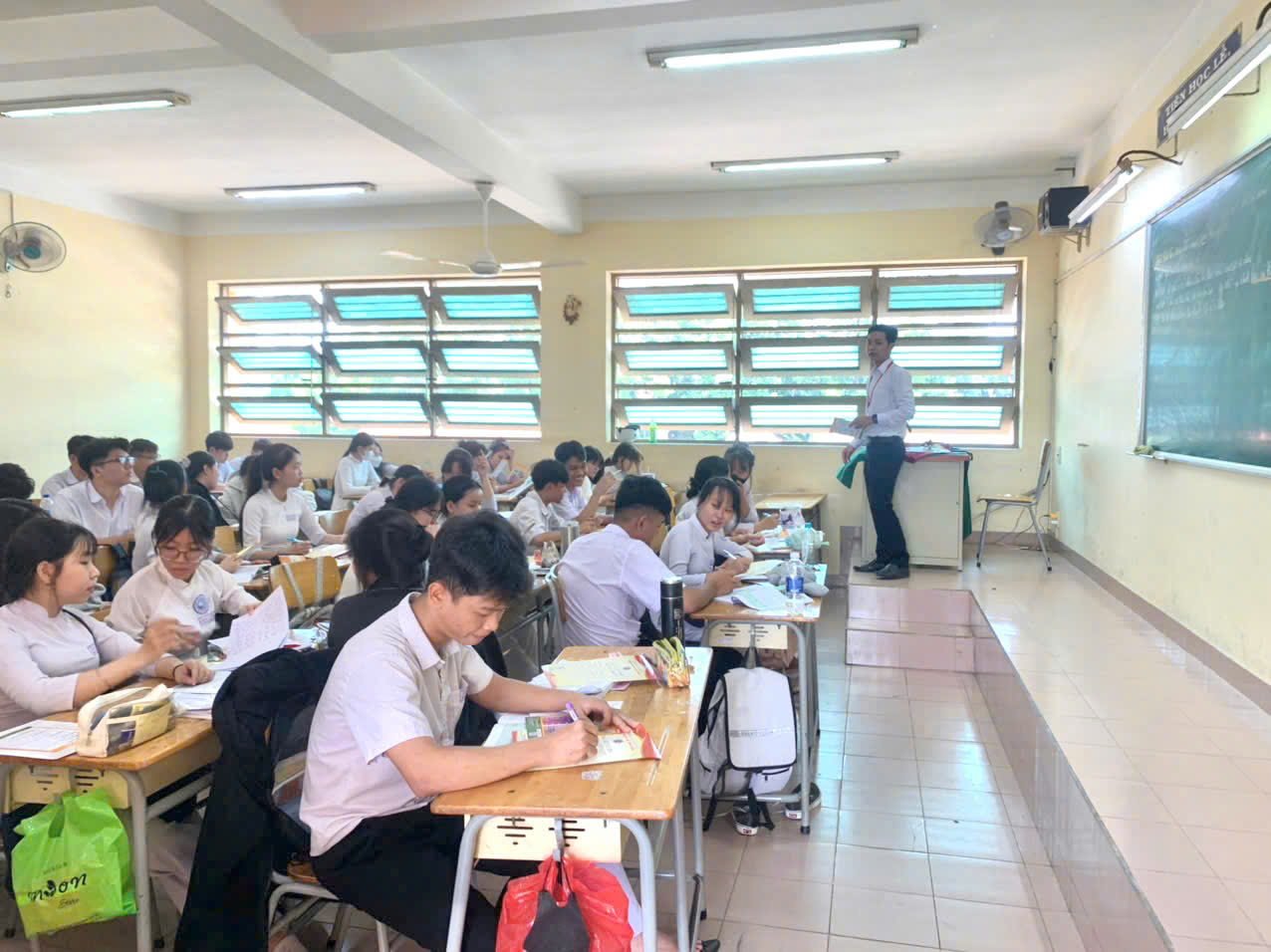 z6394524468370 c4f65a88ed7f8dfe8b75e4d41145e0b8 1