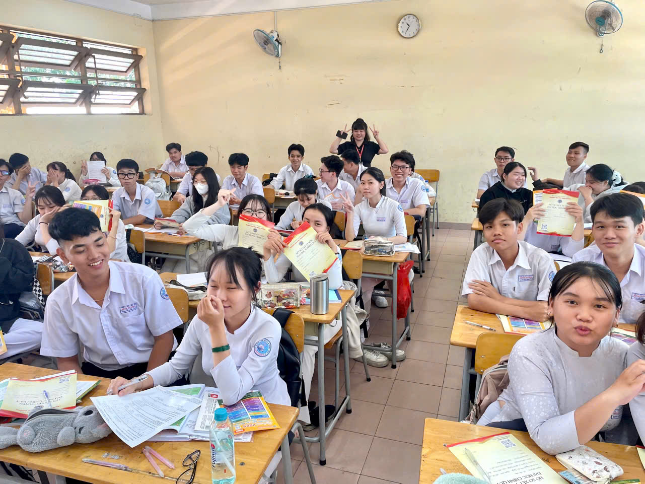 z6394524473303 4db8478fce758859a67f1b075afa55c5