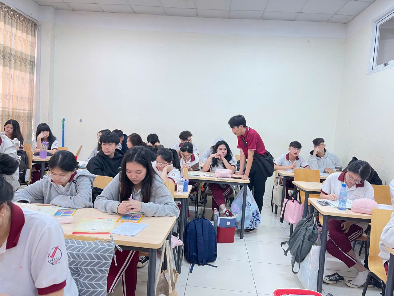 z6394536710690 8f41d43fbde68f9337064226c9137305