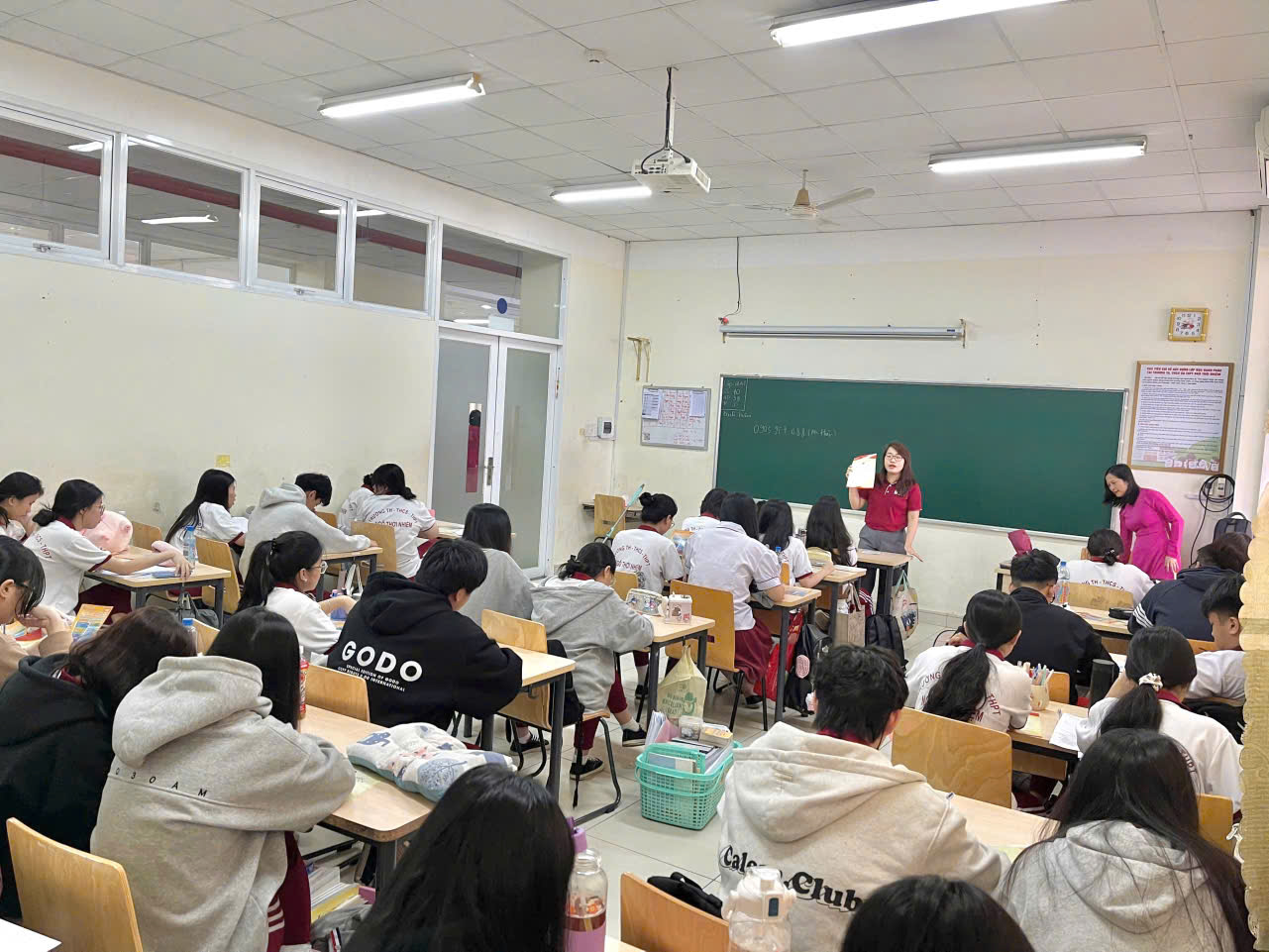 z6394536713986 62fd6845d1ccea60e3835ba9dfc31e83 1