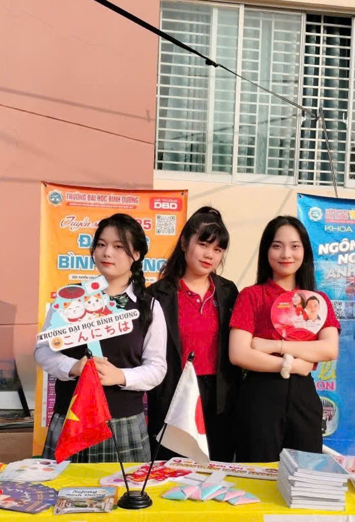 z6431564782402 af62a03dee4989acbdb307d0c50c9ecb