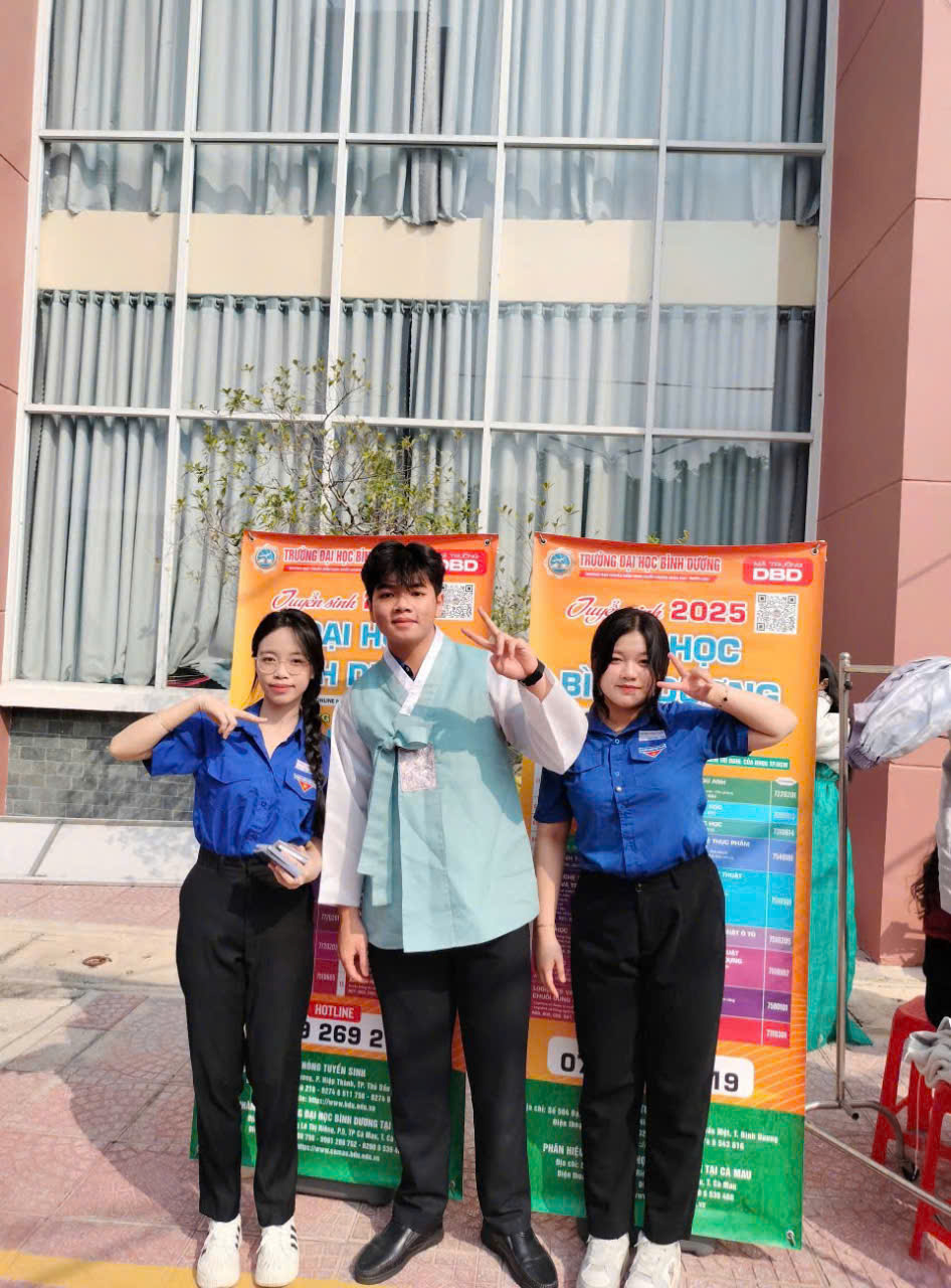 z6432022973565 d30a41b28f981f9ece42a3d5a8c2ee94