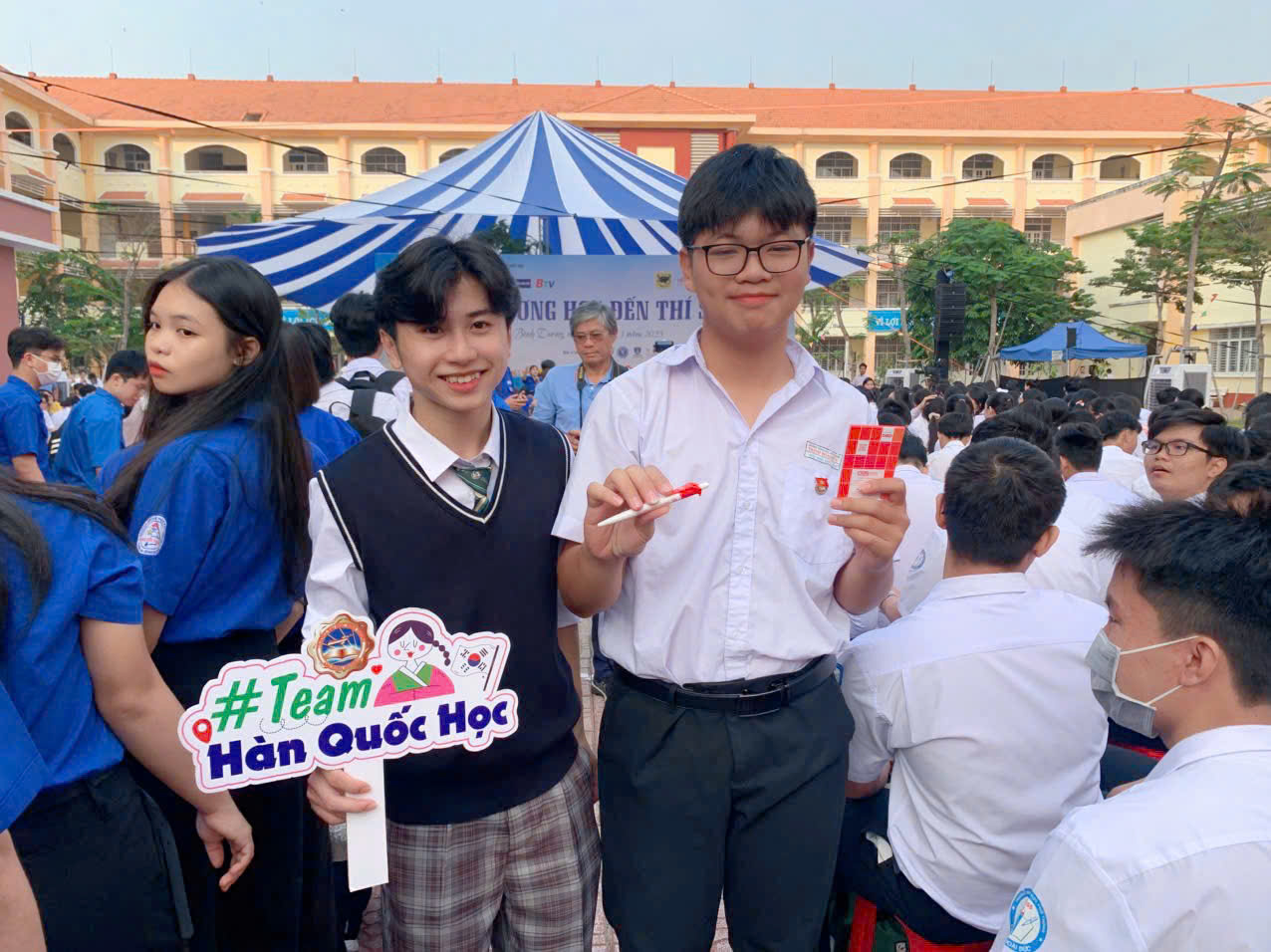 z6432023048071 2ebf52c38d242c5d6aece8eb75ebfea6