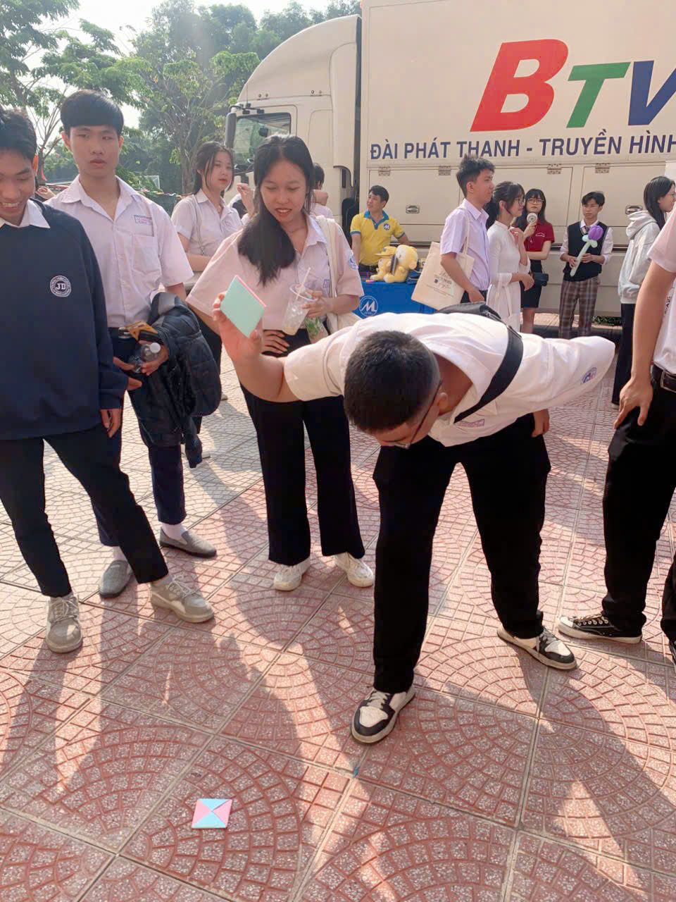 z6432023058582 ad83832f79e8e8a488ba9dc76b77dfb5