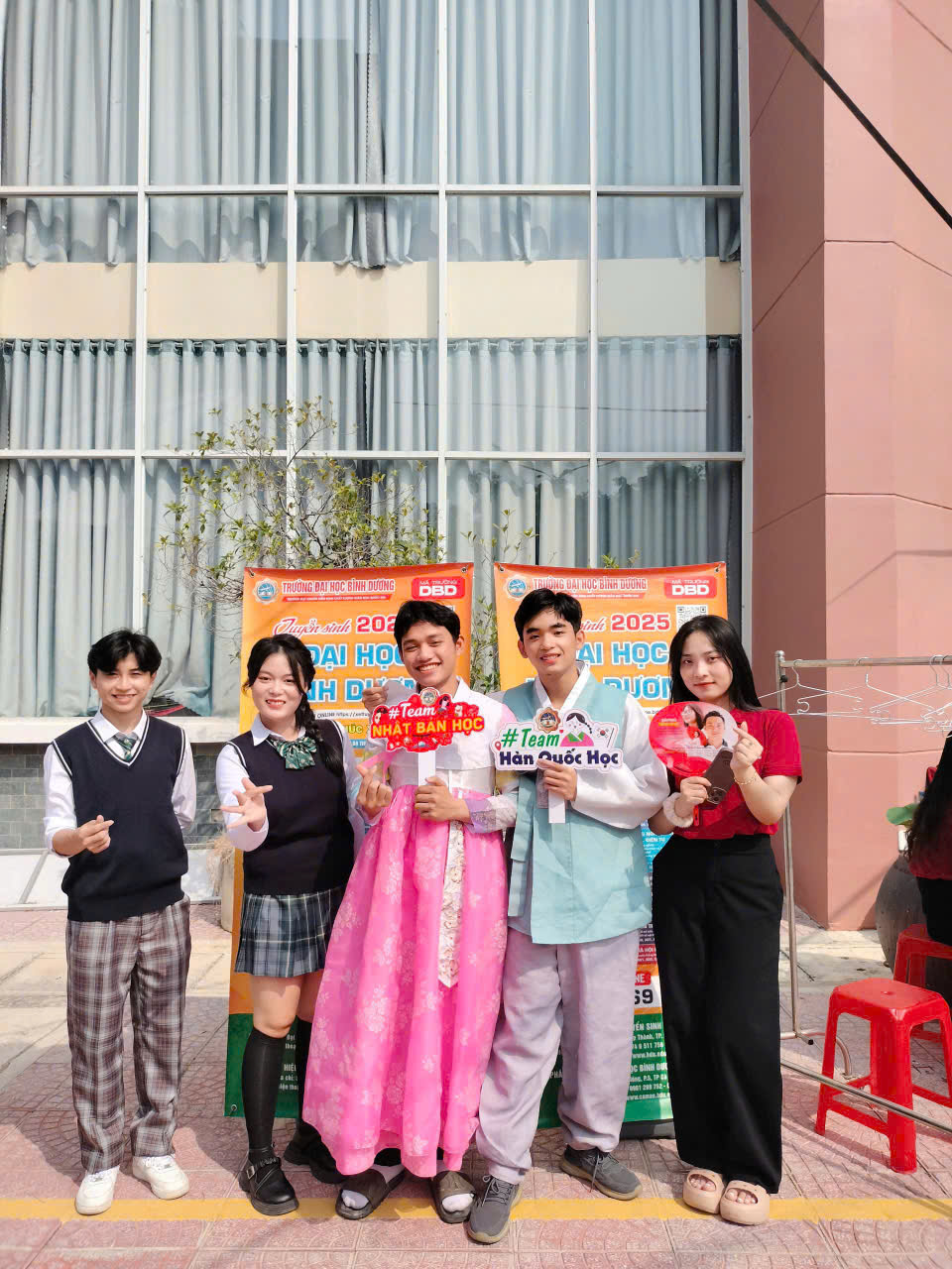 z6432082051217 4ece8754b055d4f37d82485a58b26732