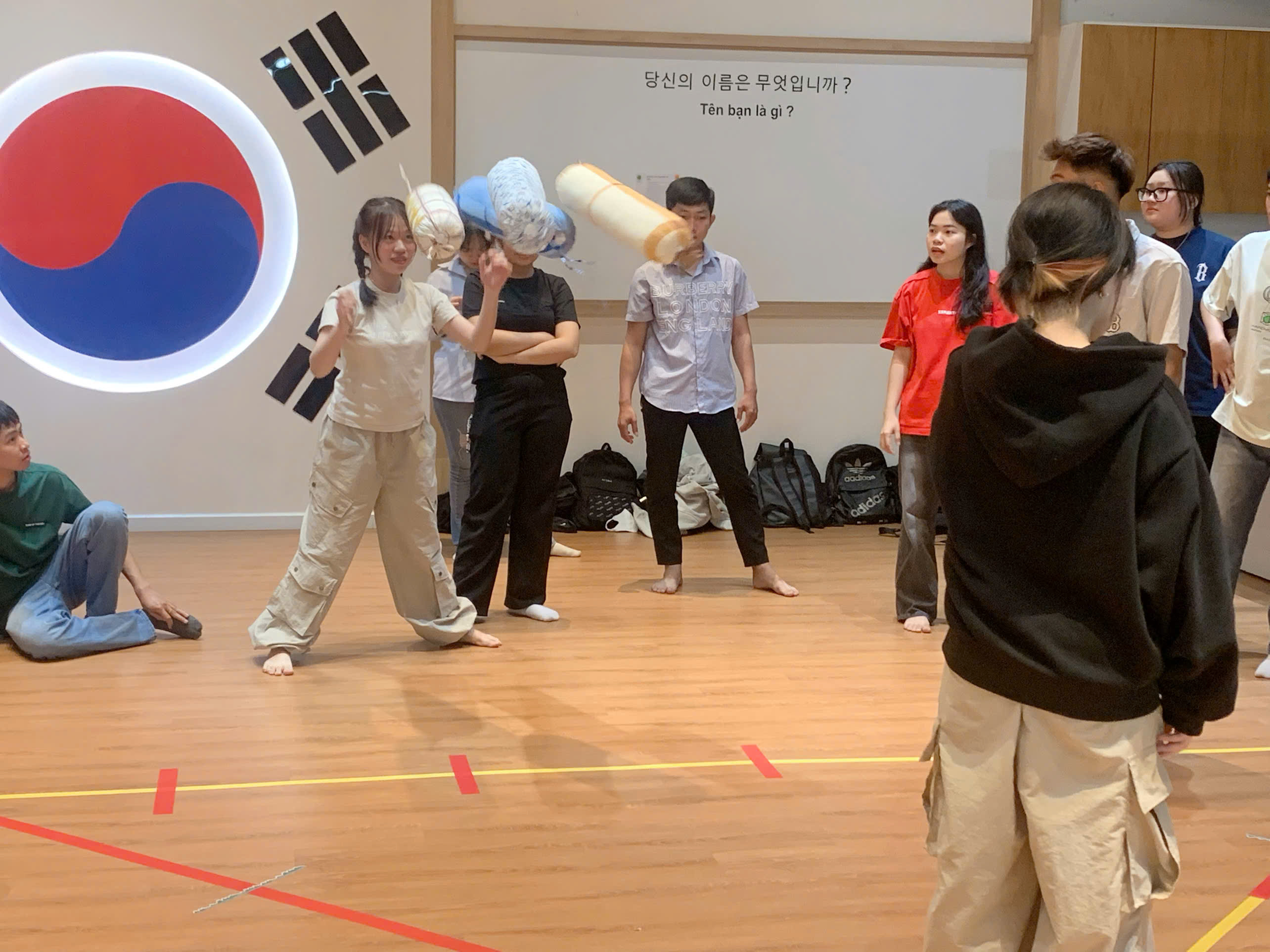 z6446471591691 039336f0b32465efdf936f085b01810c