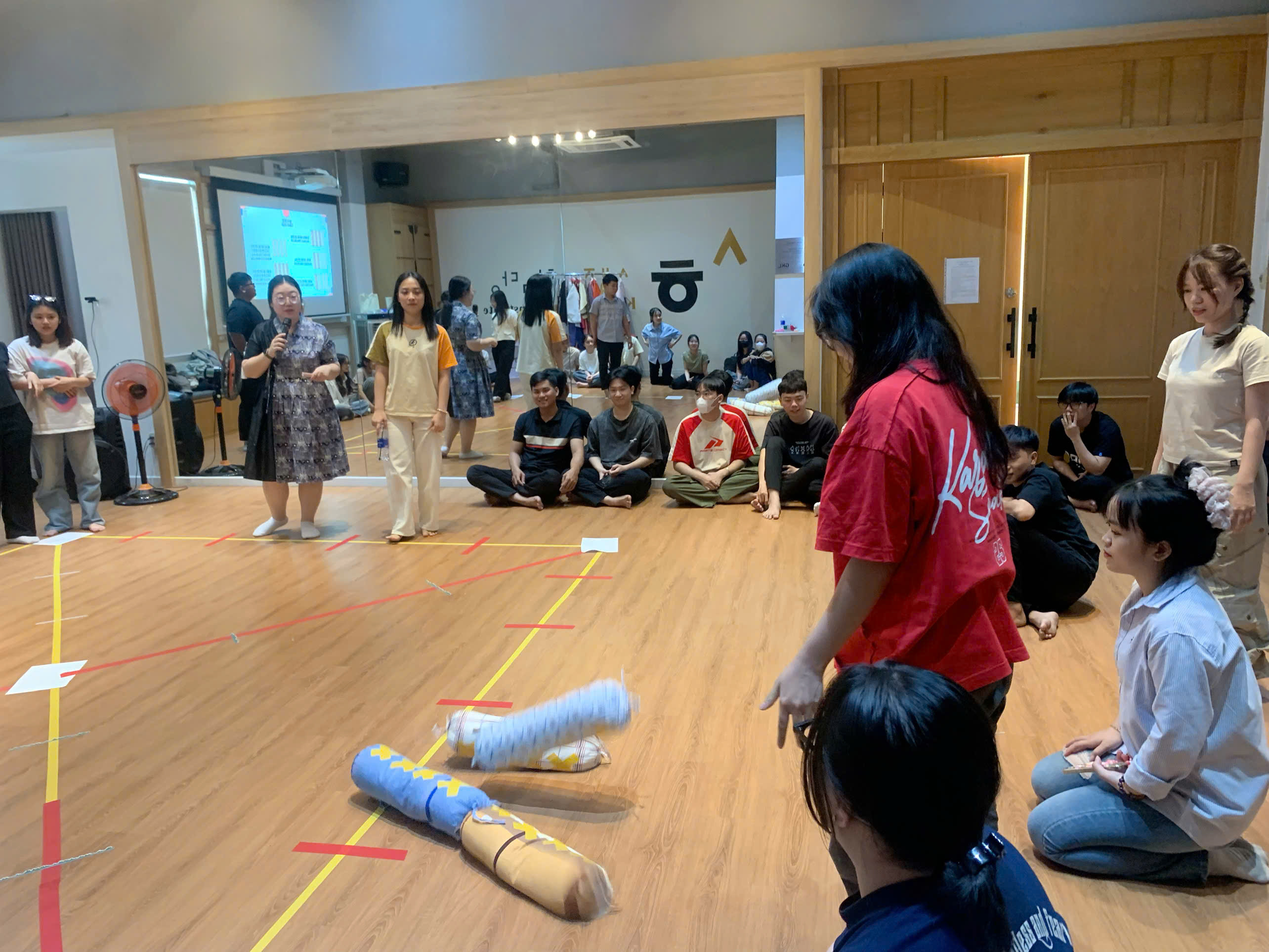 z6446471699498 371d46fbce963e48bc7f790a6b9529e5