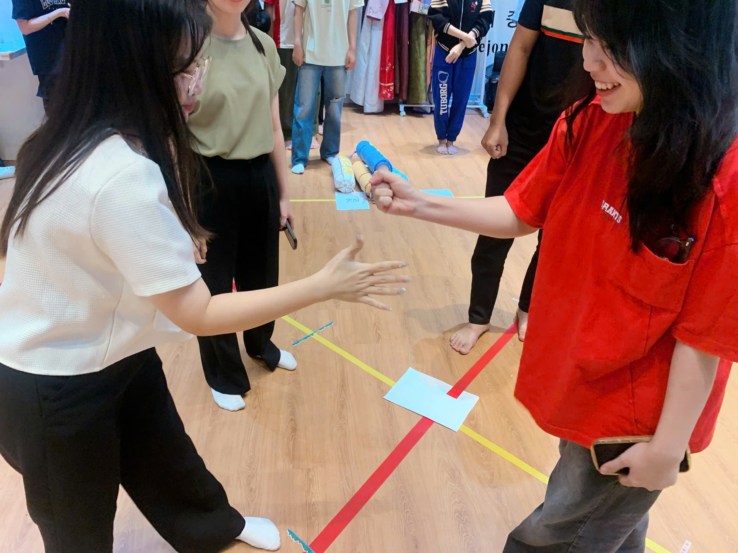 z6446471908073 6d5685639727ab52ccbfceea96286d16