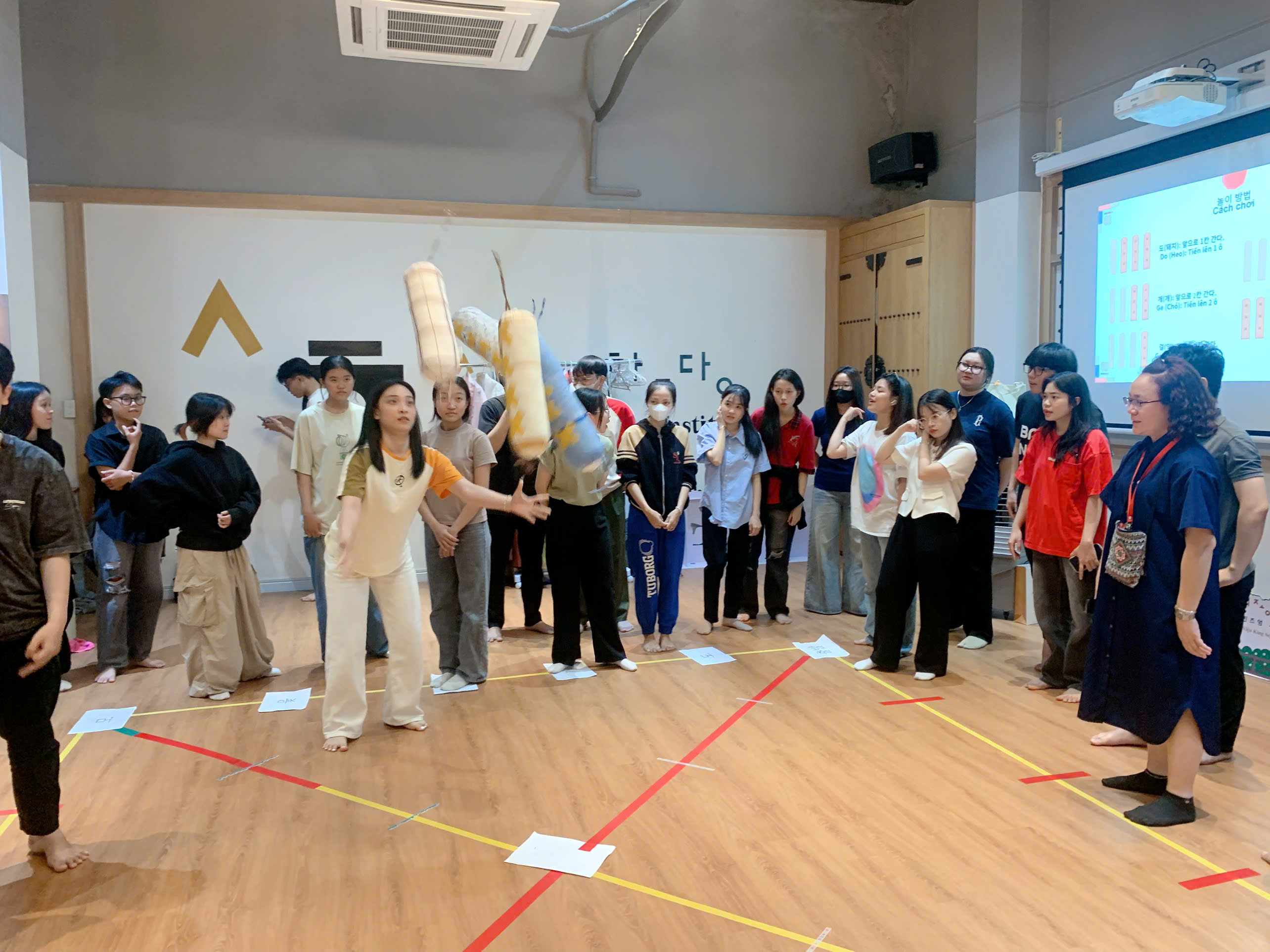 z6446472188328 9a2eb317b674e59789cd44e6d4d6e4ec