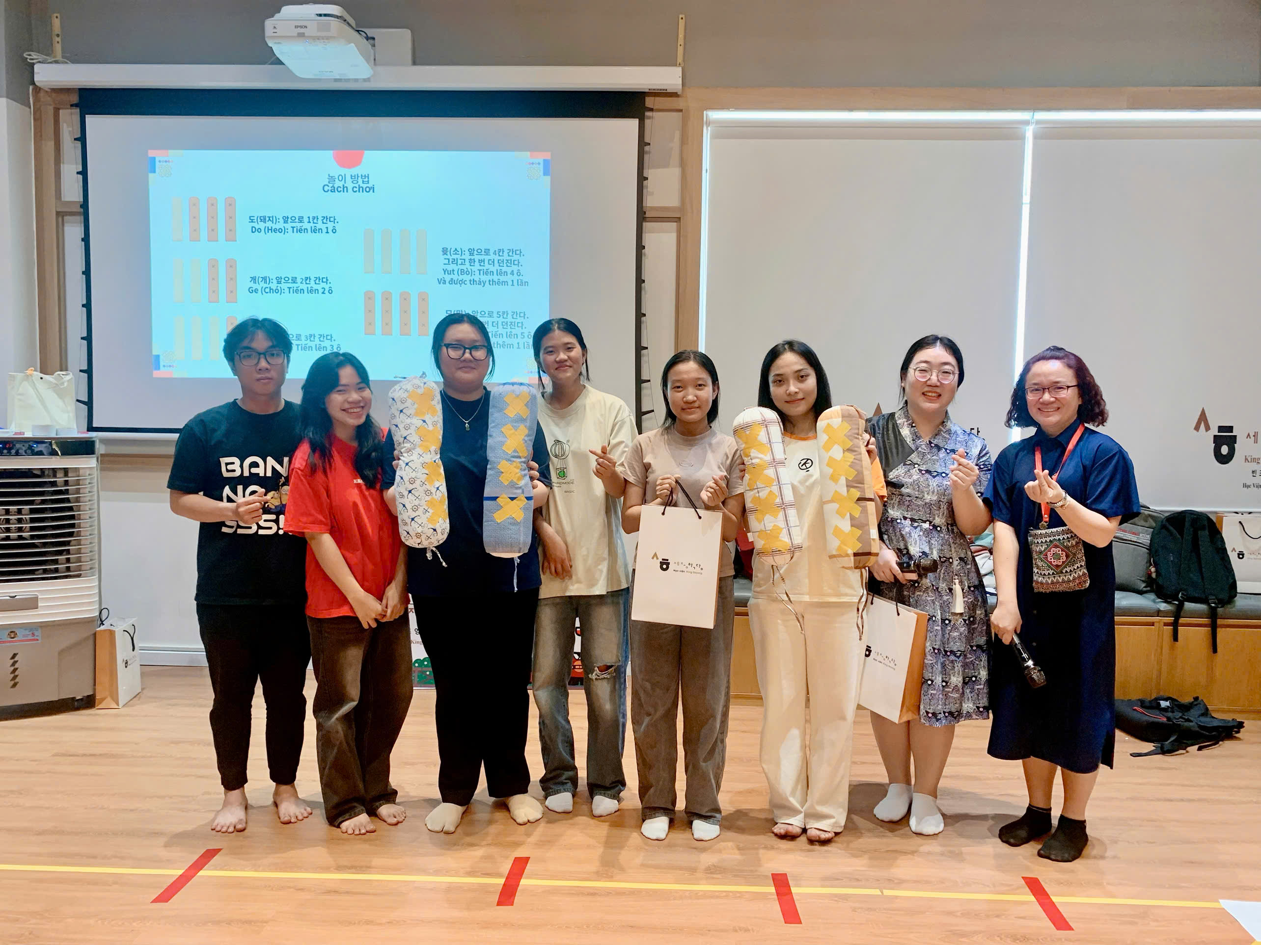 z6446504707023 54c5d48f9fc1c3fb670d50c0b4cd0024