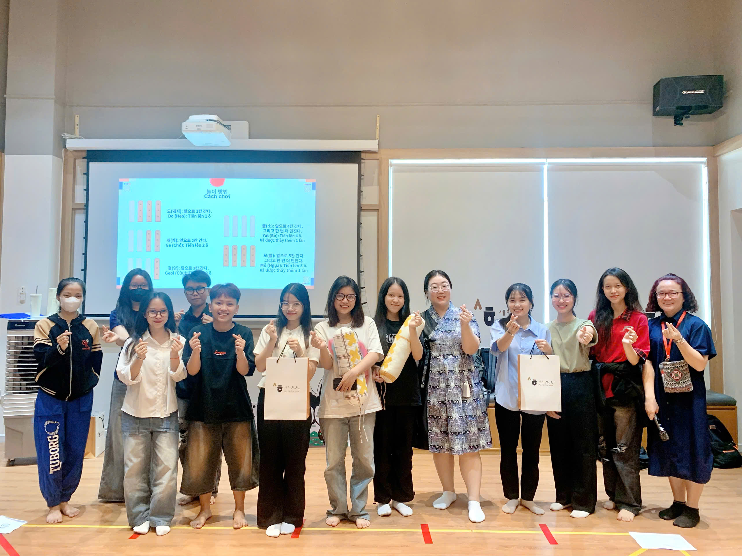 z6446504742643 ab6be45b65720306dfdec7fc36df2840