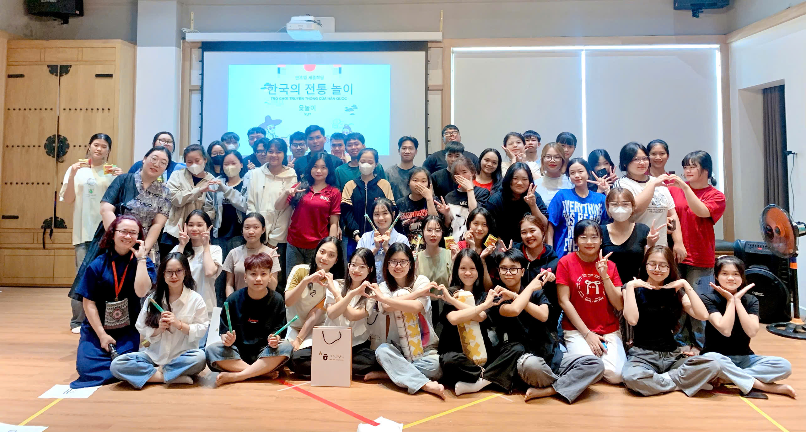 z6446510278553 c73164a79050fee75b65d06271cbdaf9