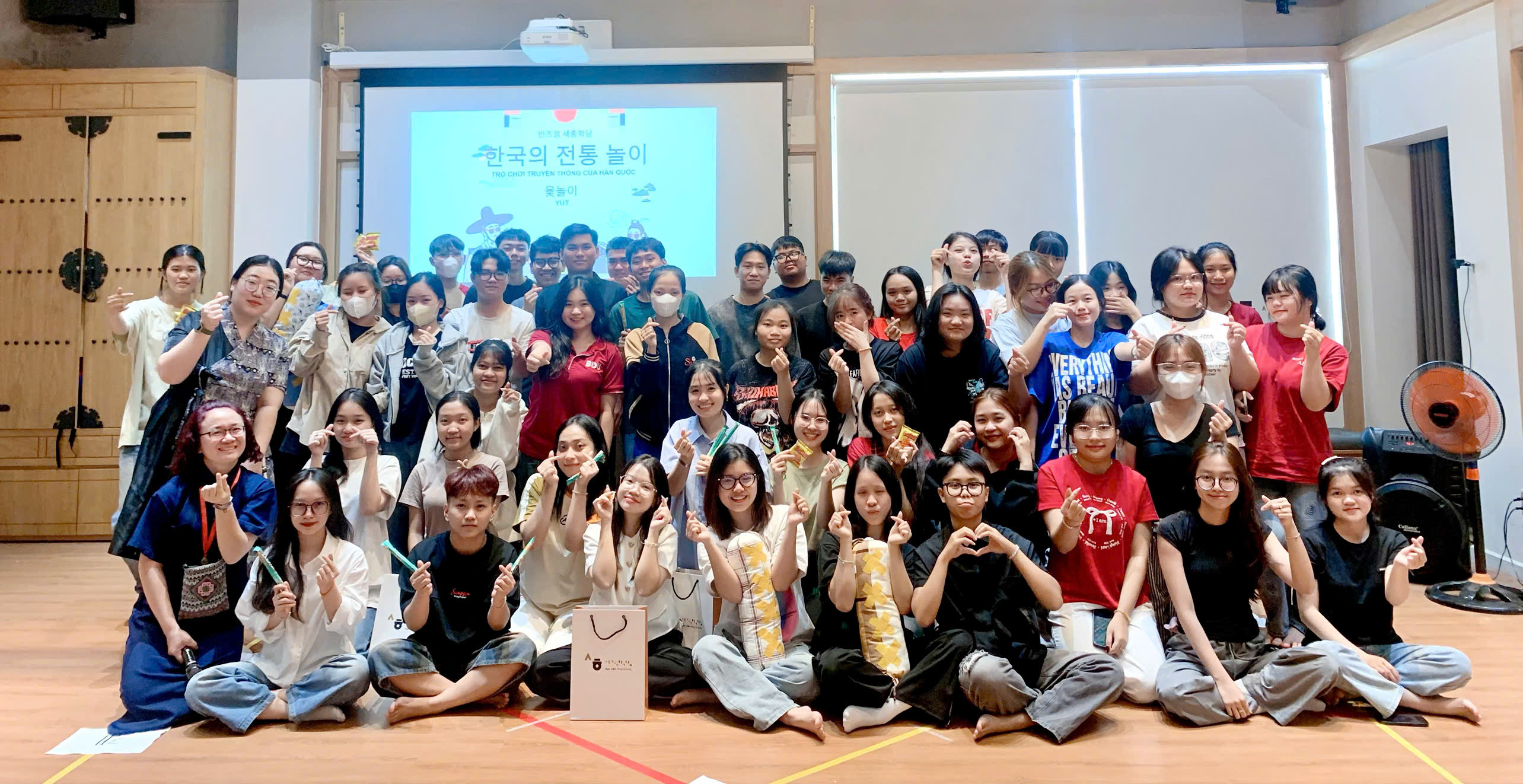 z6446510330900 1ac20cfbc5f35614cc4ca92fb226ec07