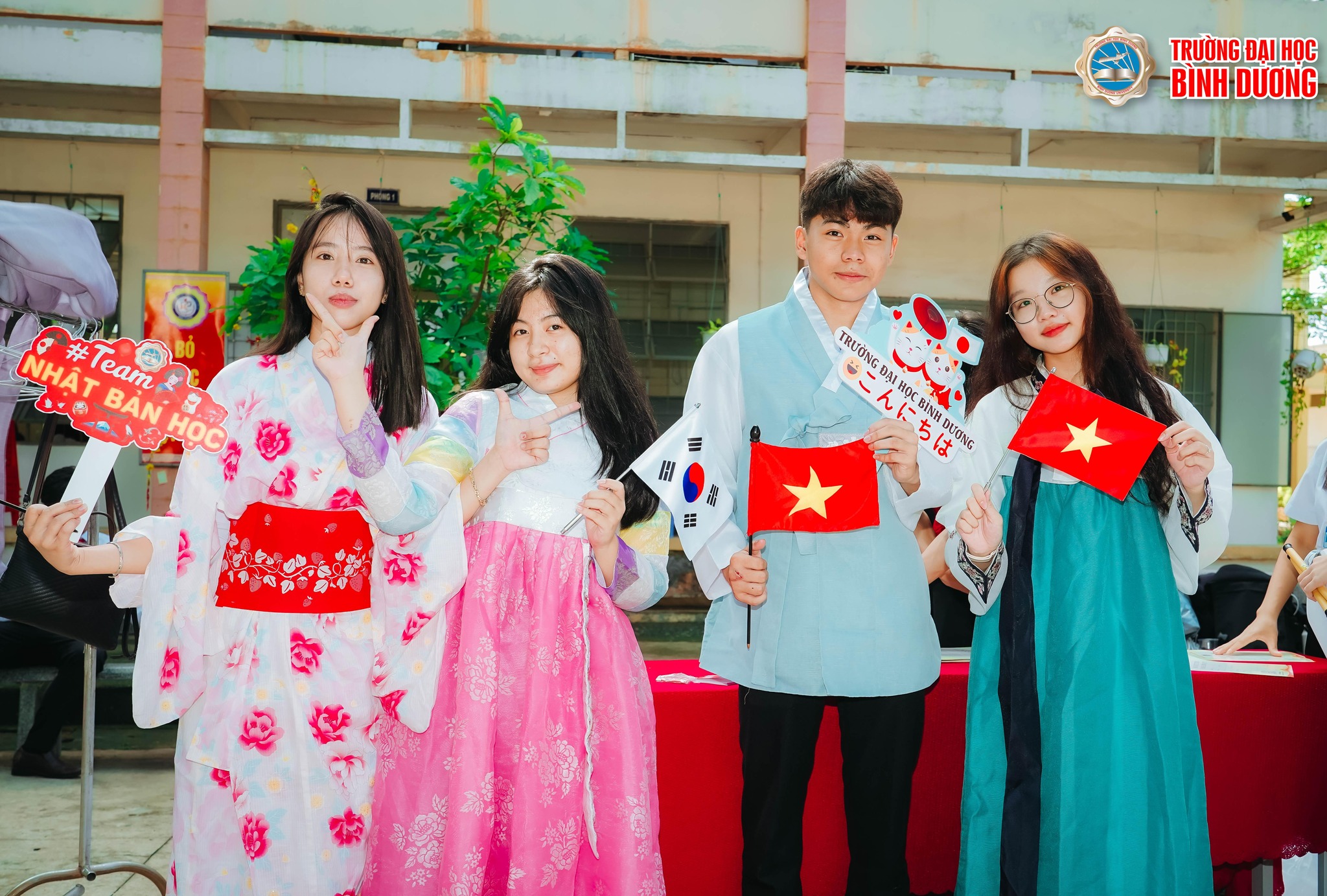 494354188 1281247870669369 5631523409490056417 n