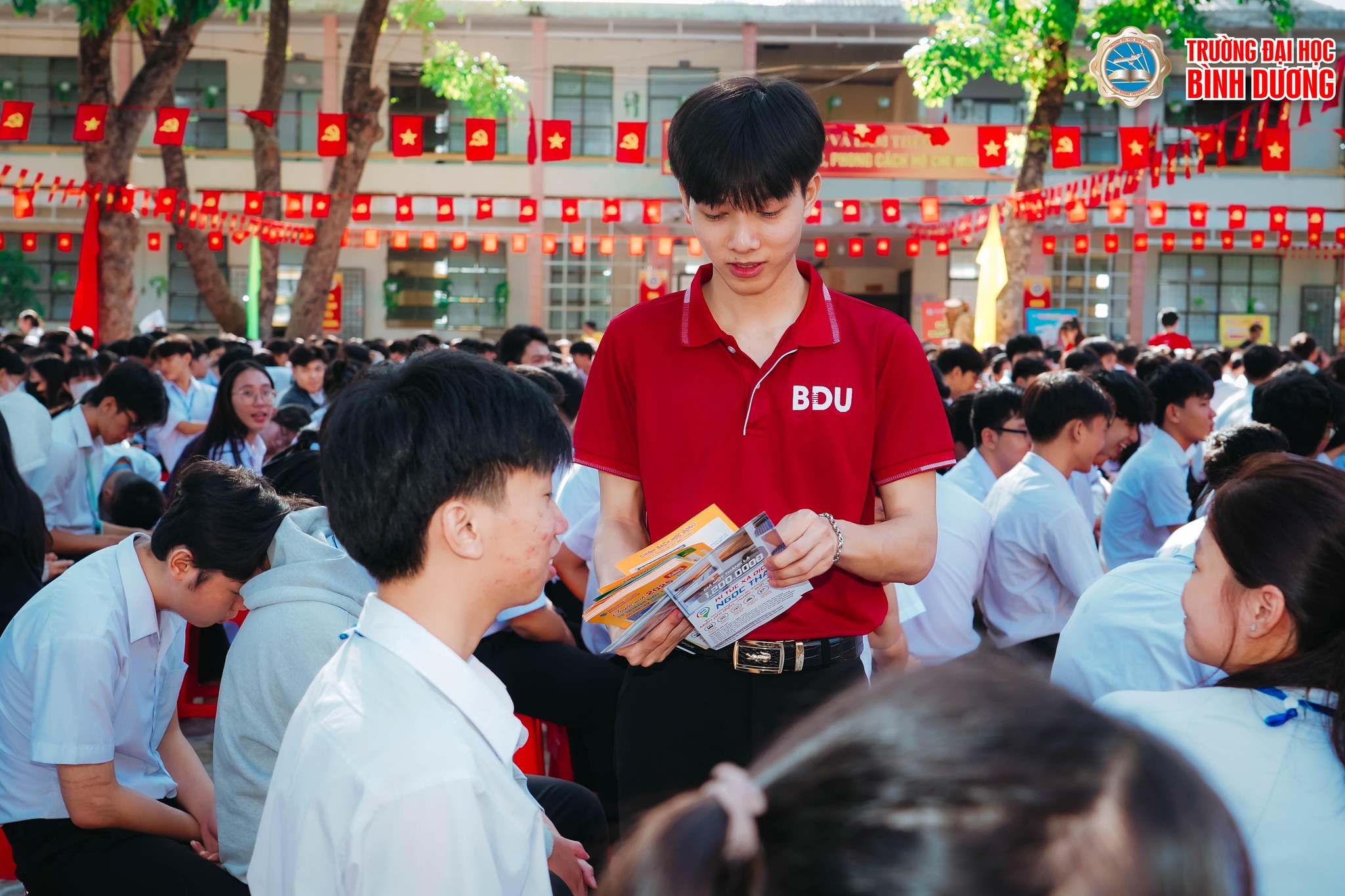 494714675 1281246420669514 7763182044393420319 n