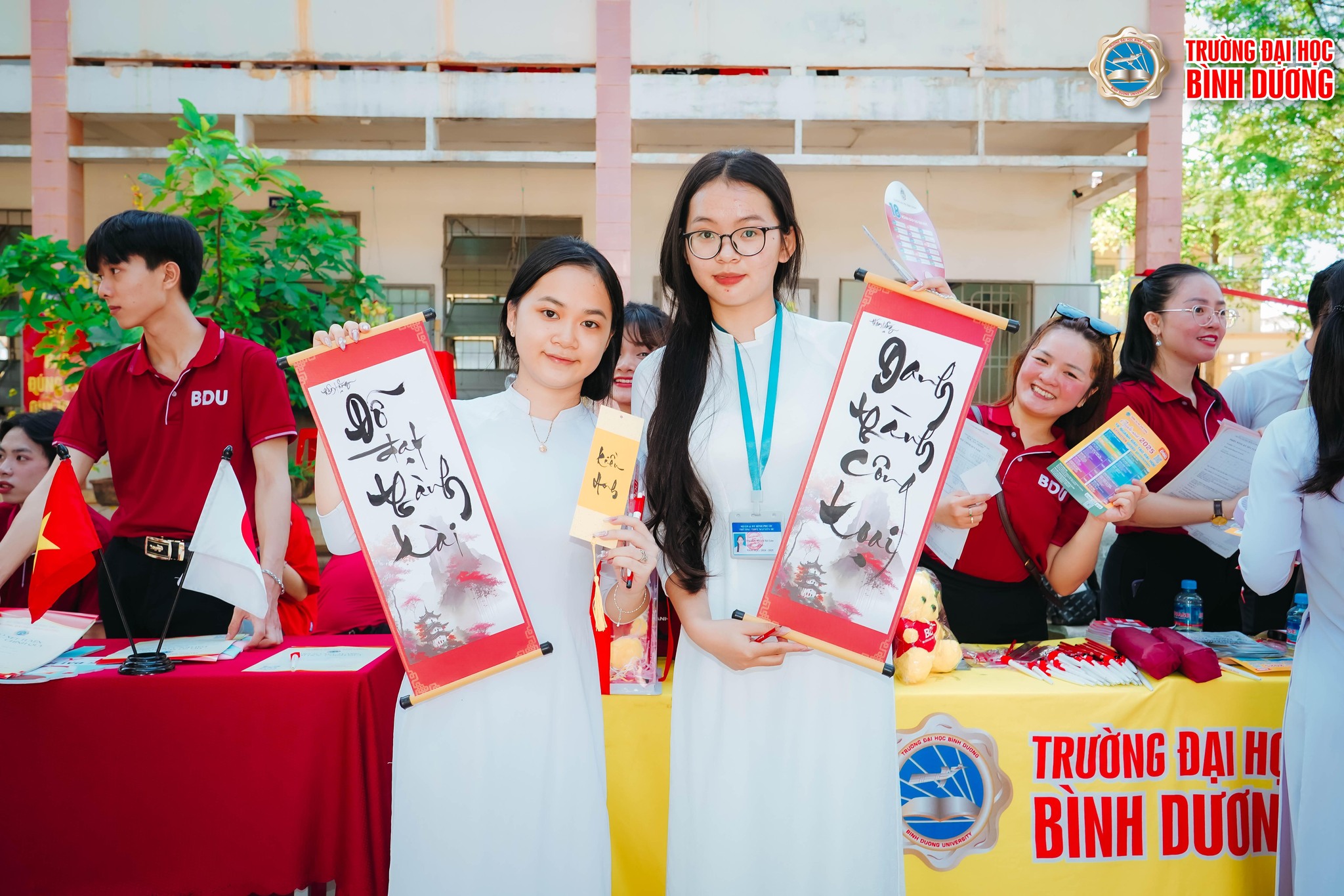 494945273 1281246460669510 4882954864837839319 n