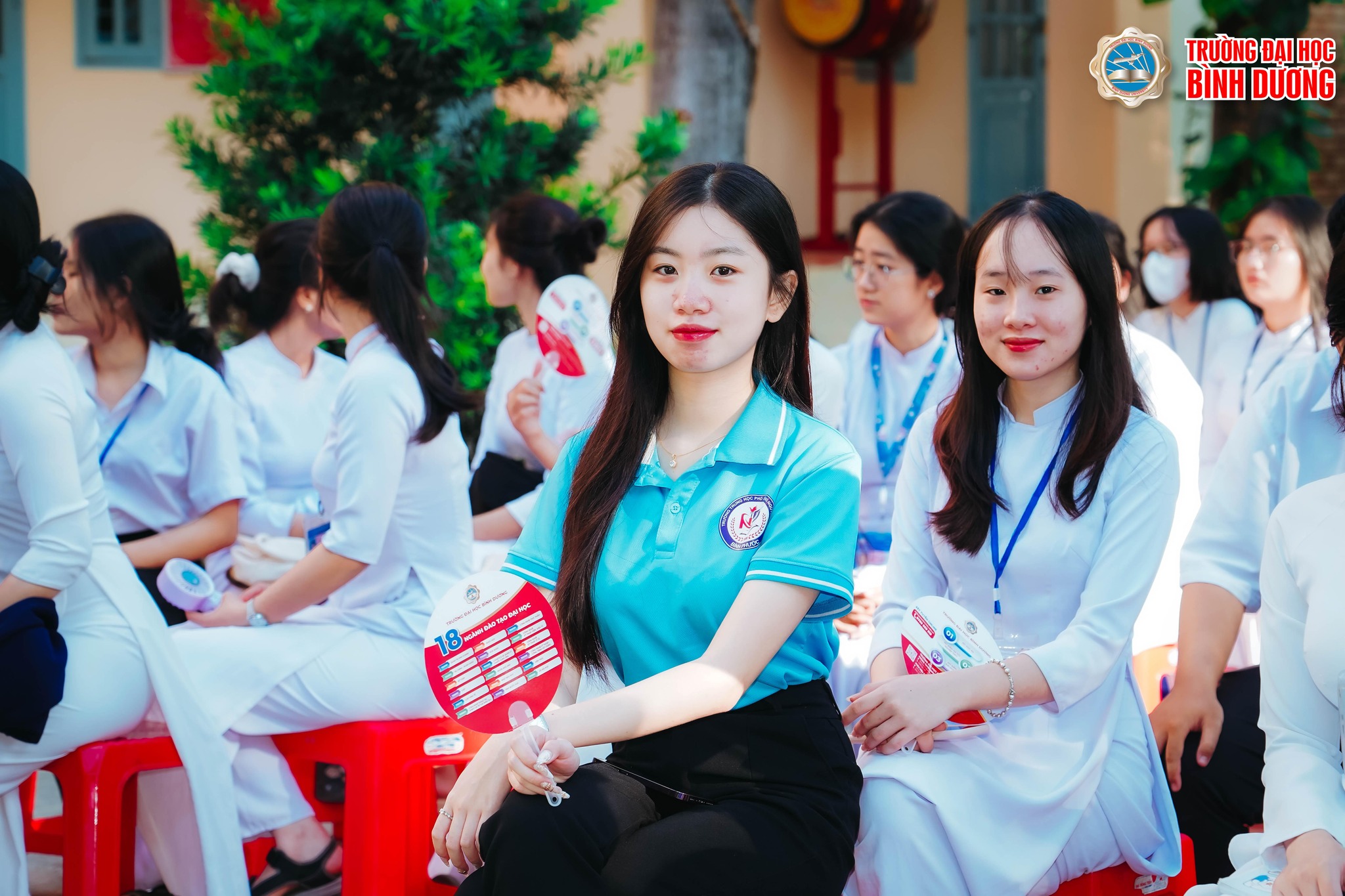 495035025 1281247090669447 4168411480797400276 n