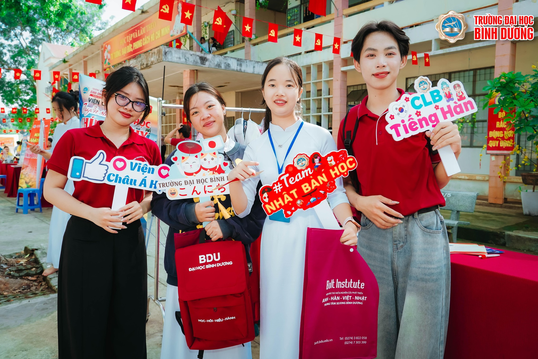 495157068 1281248184002671 1379196565221350097 n