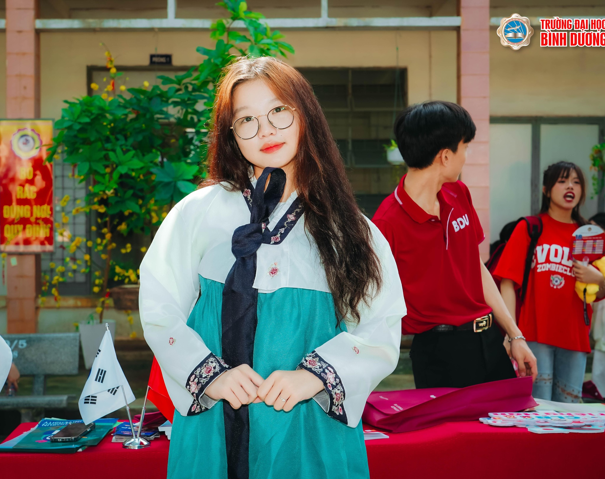 495284222 1281248110669345 1791315448998515606 n