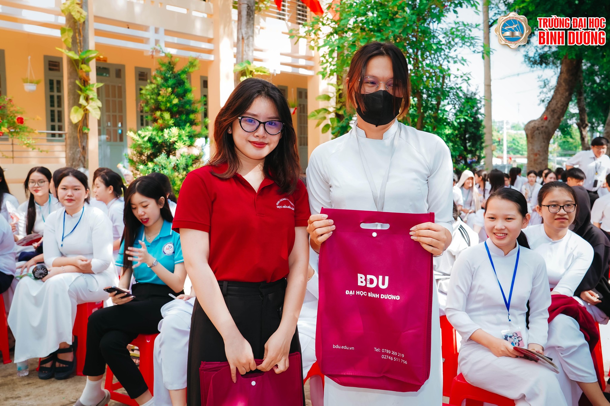 495351757 1281247690669387 5436234427242508417 n