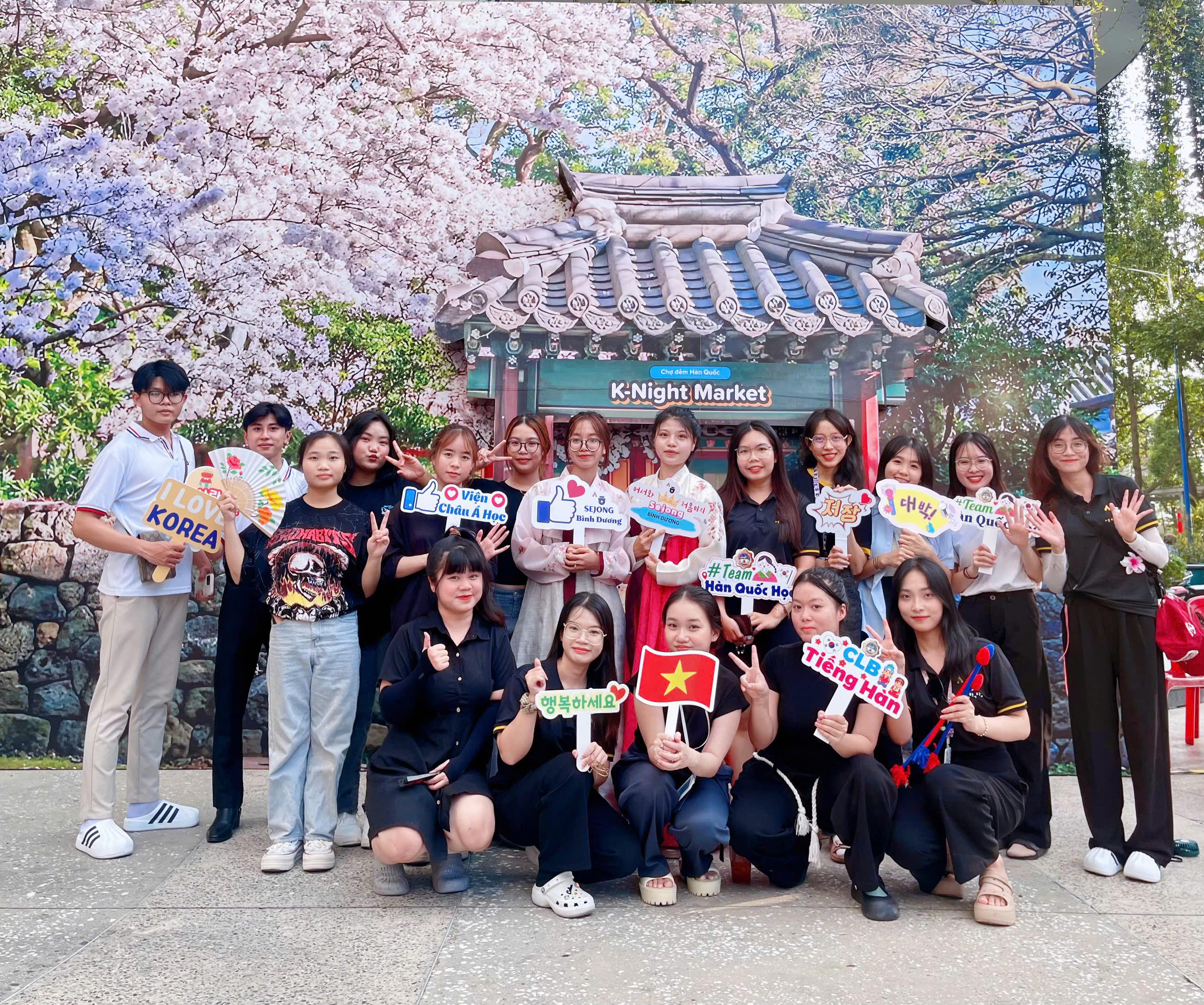 z6575910069024 7bcea5327a4cde95eb06408b9cf76825