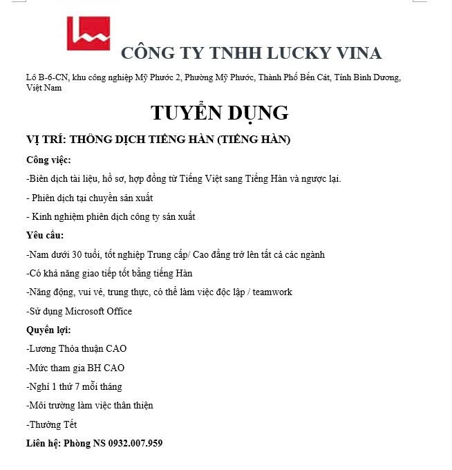 499671095 1725799114971228 4435005254875654322 n