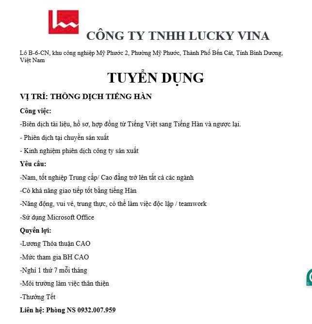 500761095 1077167754263806 111721339232229715 n