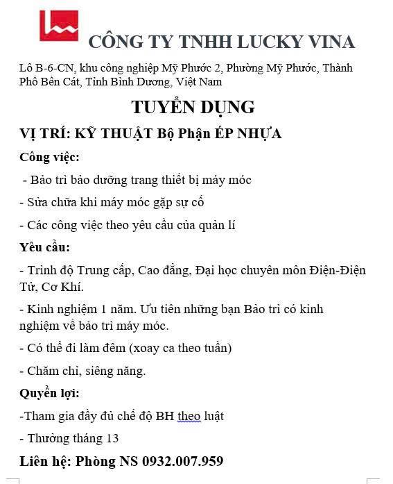 500761149 1077167757597139 2091311996223236178 n