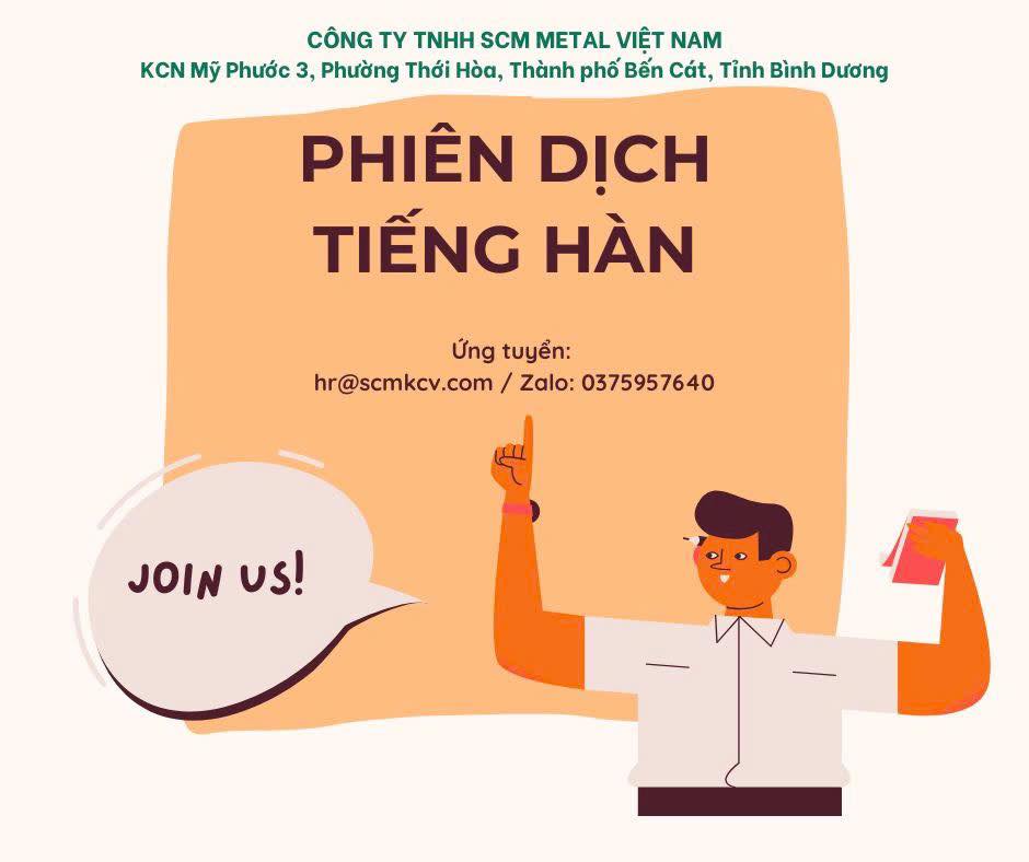 502590688 1232222671631302 8280142037805937533 n