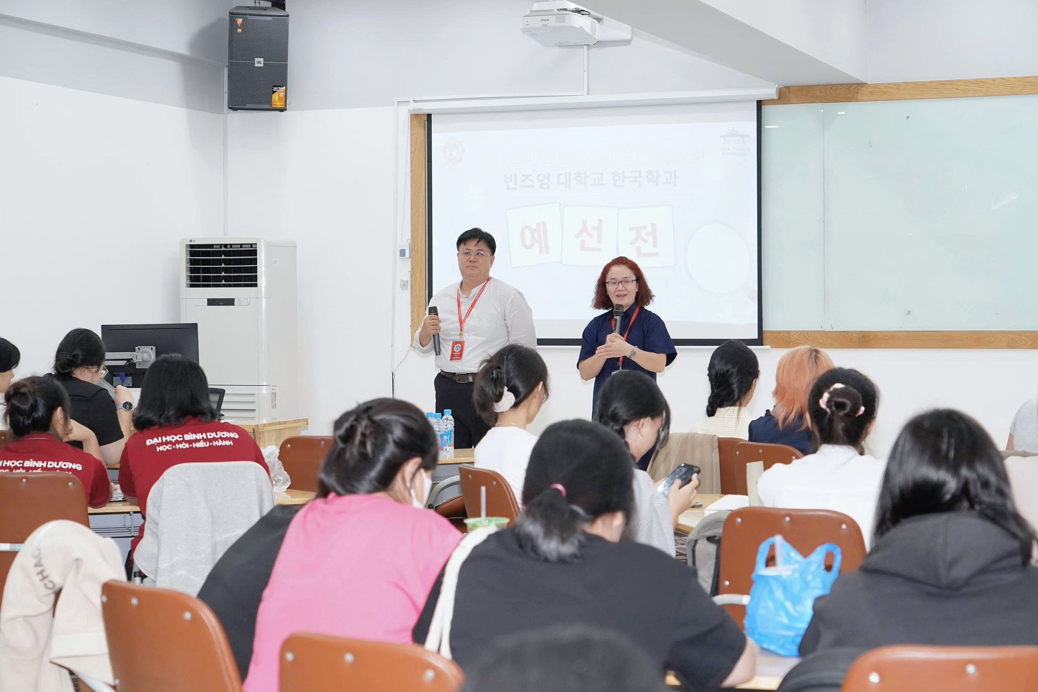 508793619 725159619896121 7572234712826404468 n