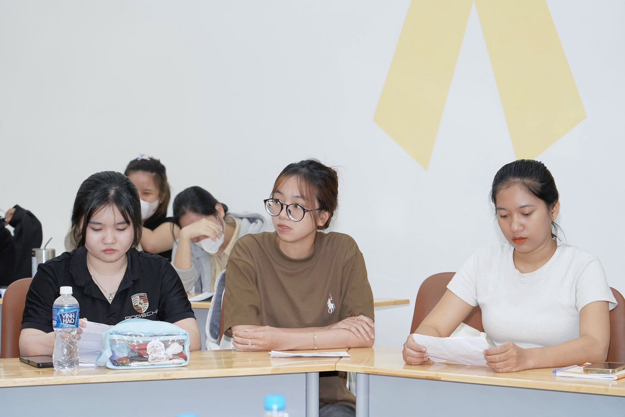 508824926 725159953229421 6093174770009446421 n