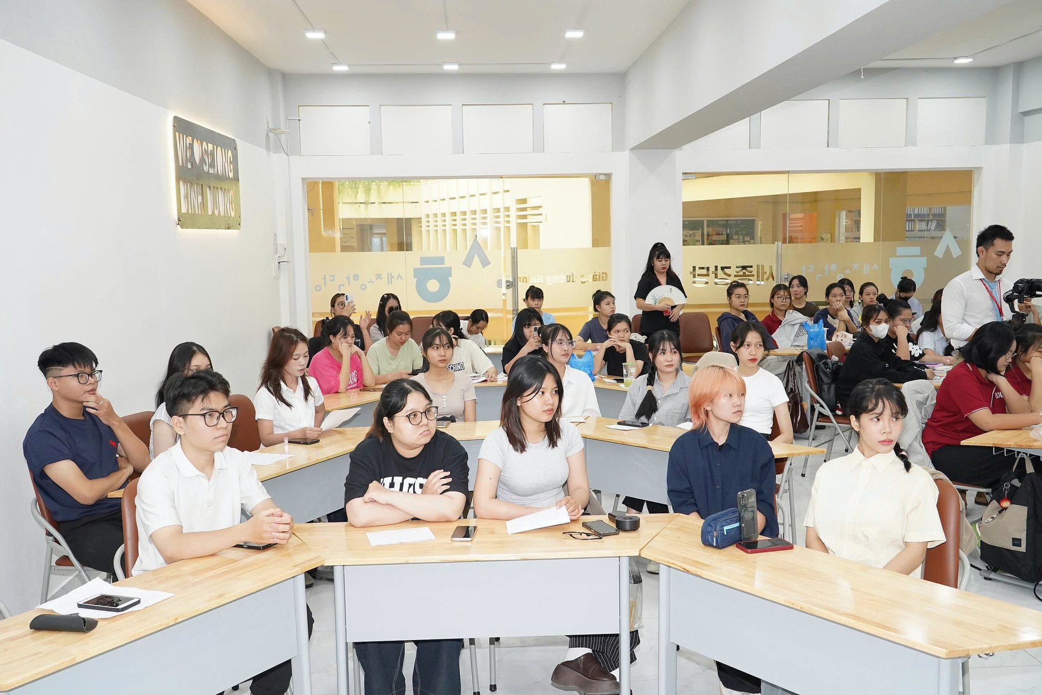 509287756 725159559896127 6052892206501143930 n