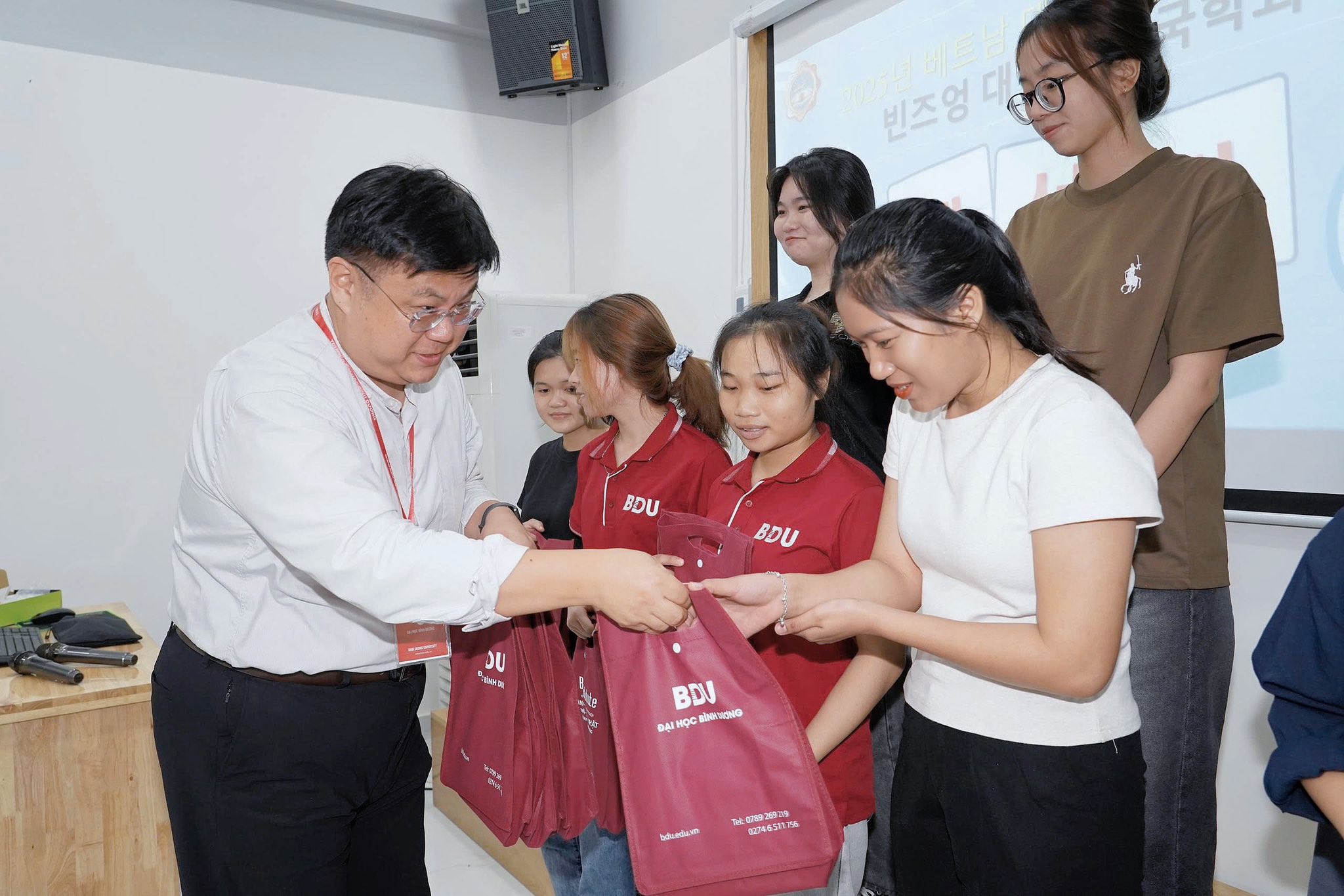 509316950 725160079896075 9123093414077554902 n