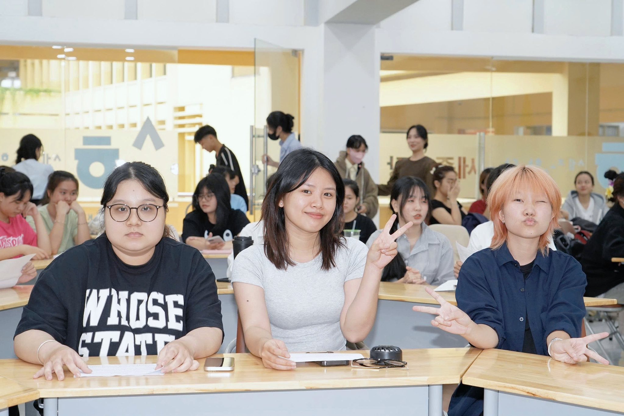 509353784 725160066562743 3543294145651259644 n