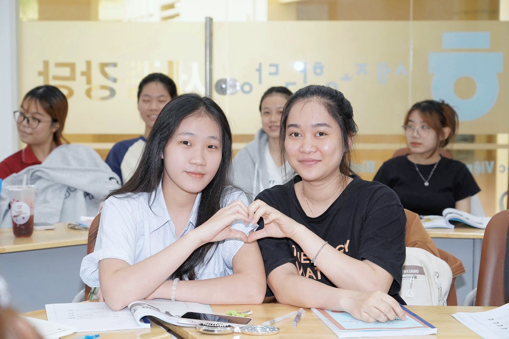 509421203 725159793229437 4654682328538136109 n