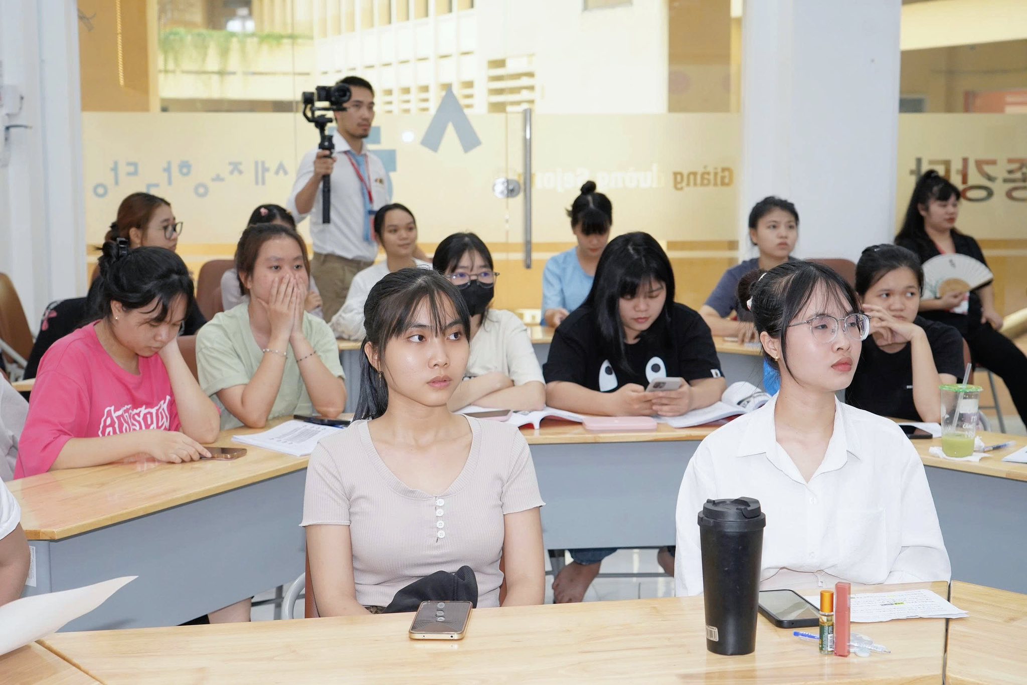 509427581 725159613229455 7330652967634498966 n