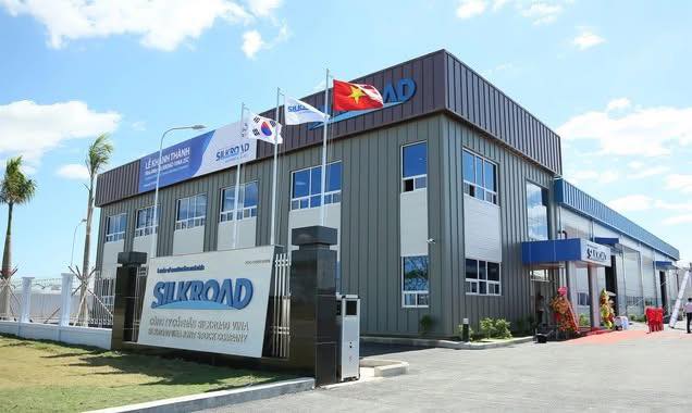 510246672 4164679220485872 4257809857134786315 n