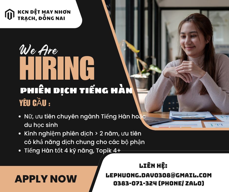 513431727 122147573282628837 4517909447945699922 n