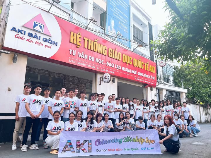 516823653 1076314161124959 8762490018212109475 n