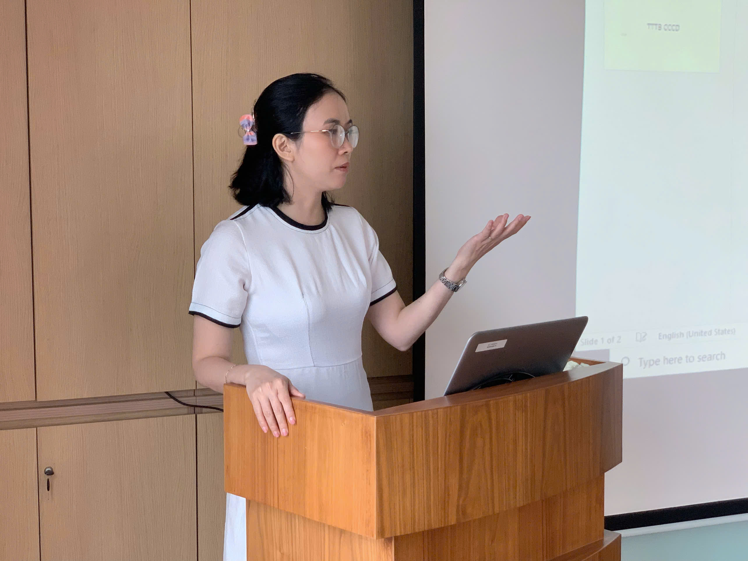 z6671027140475 82b2d9e6a6c4340a0aa2d8643321bf13