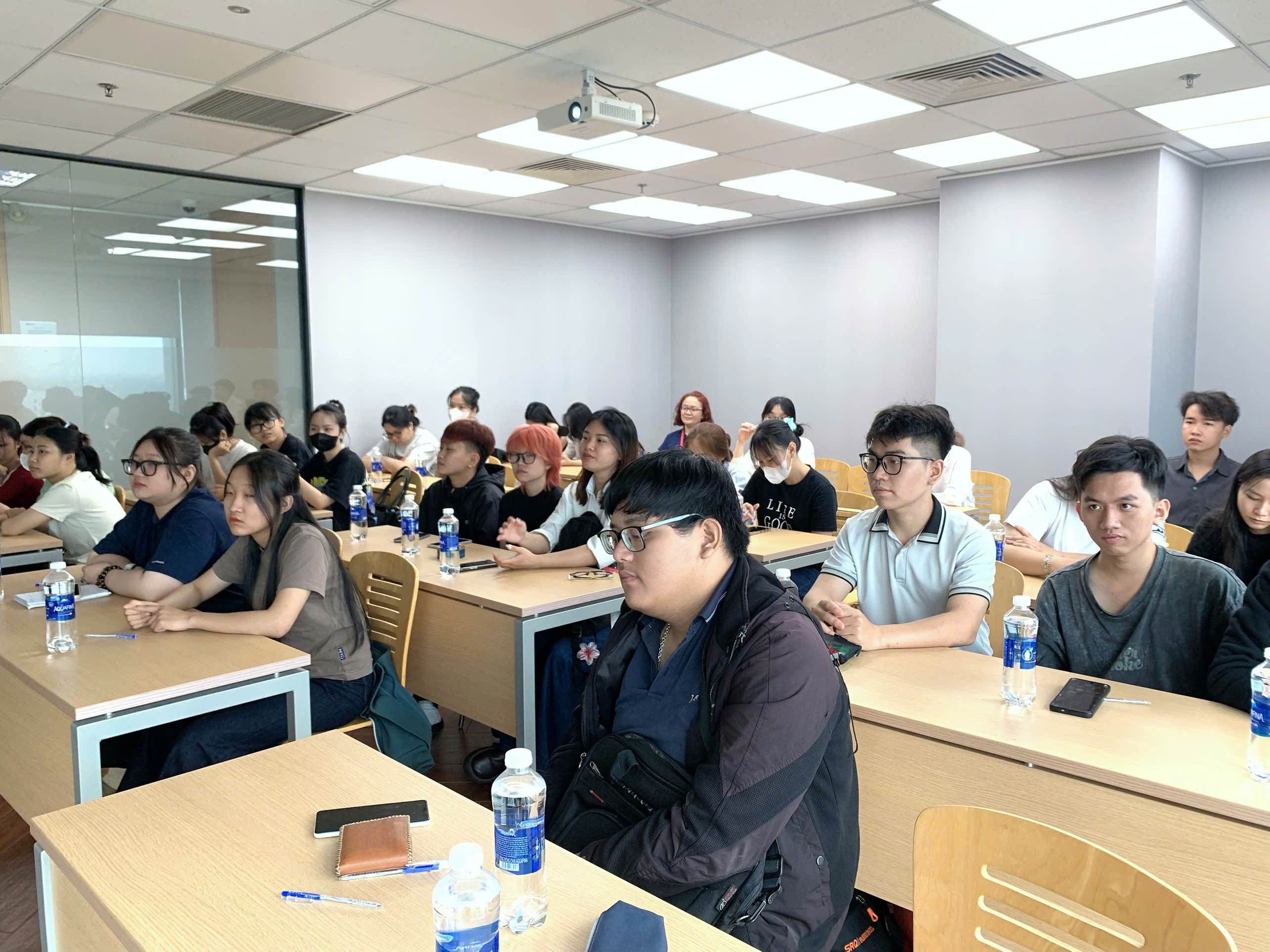 z6671027154641 399438e20ebcd44ce41ad85a28f2fac3