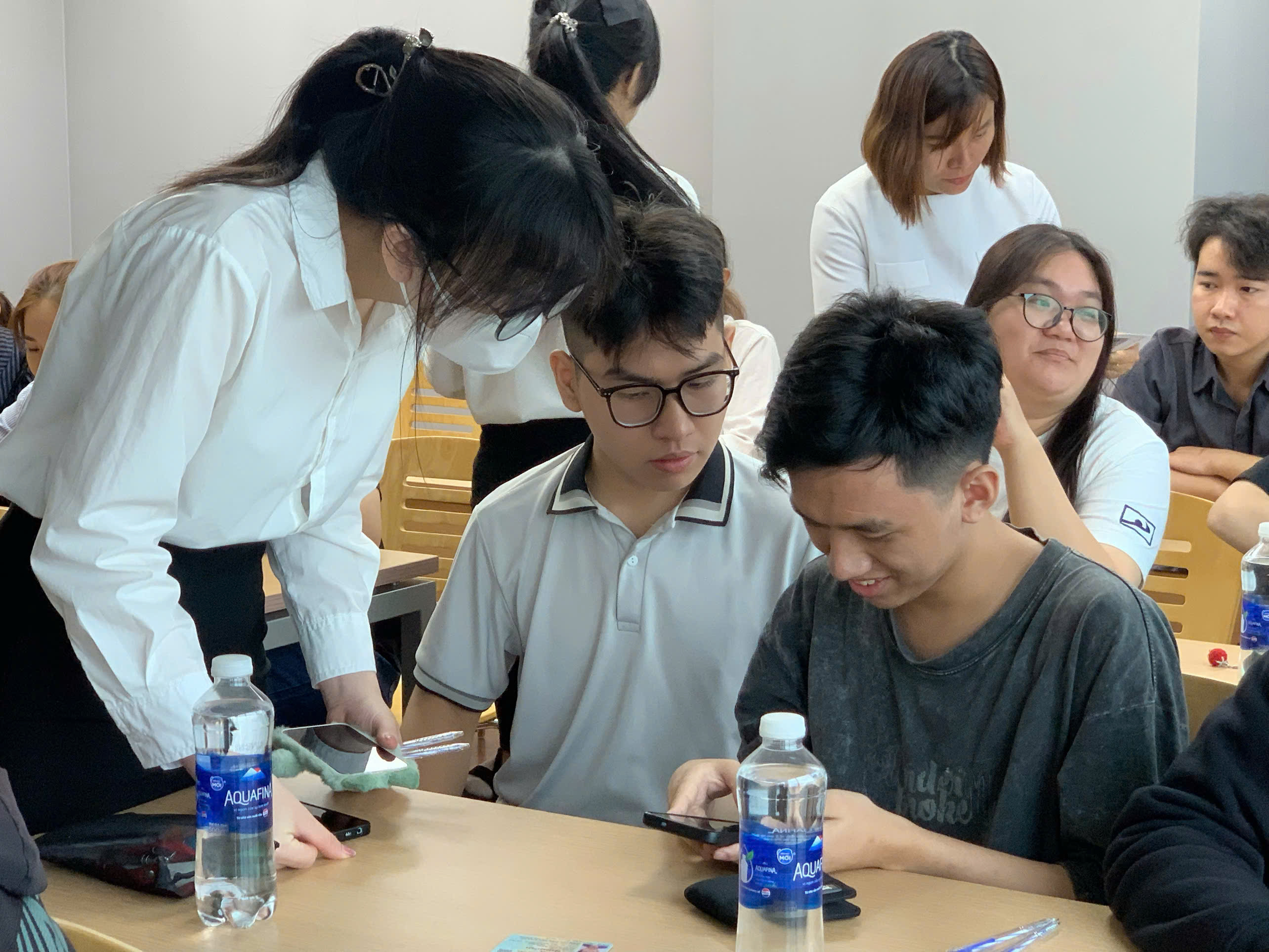 z6671027164729 f8d12ab22fdbd94ecf6f0b55c63375a3