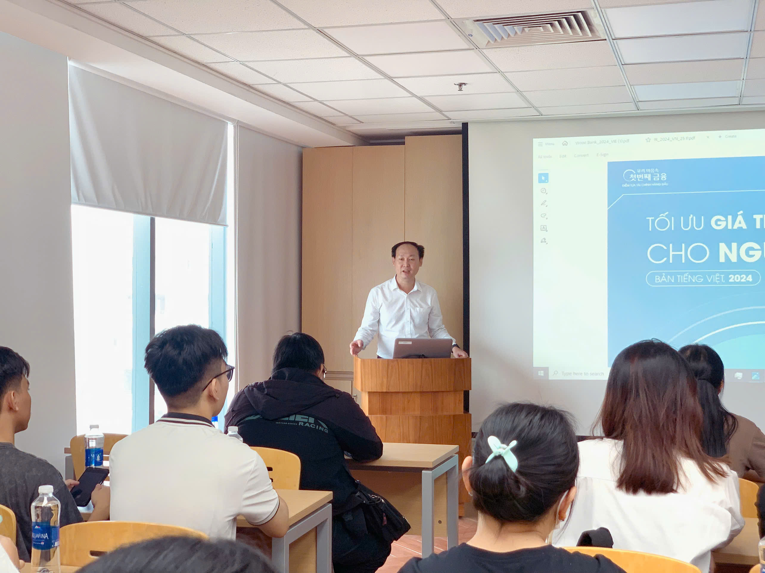 z6671027251985 0fbcb57feeea54293088386e4a2603c9