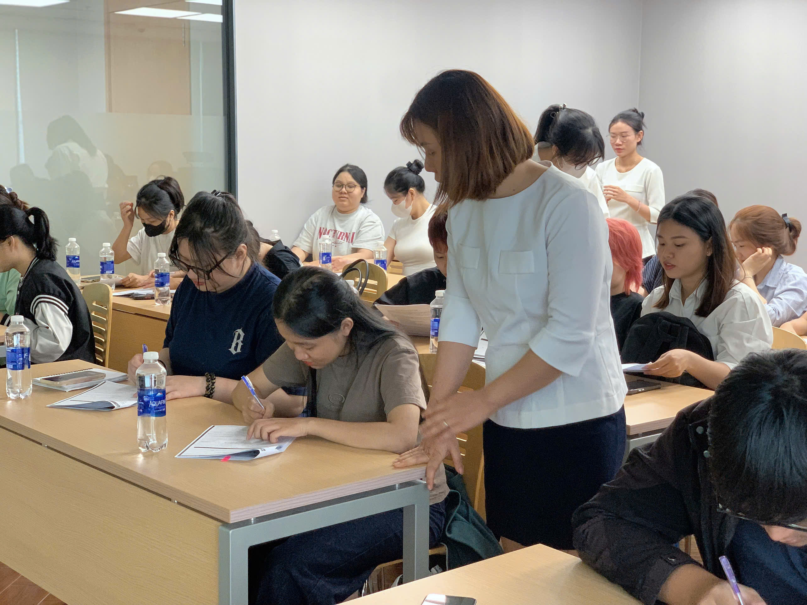 z6671027276229 ab36f43016bc67aa4fe8d470191b5e53