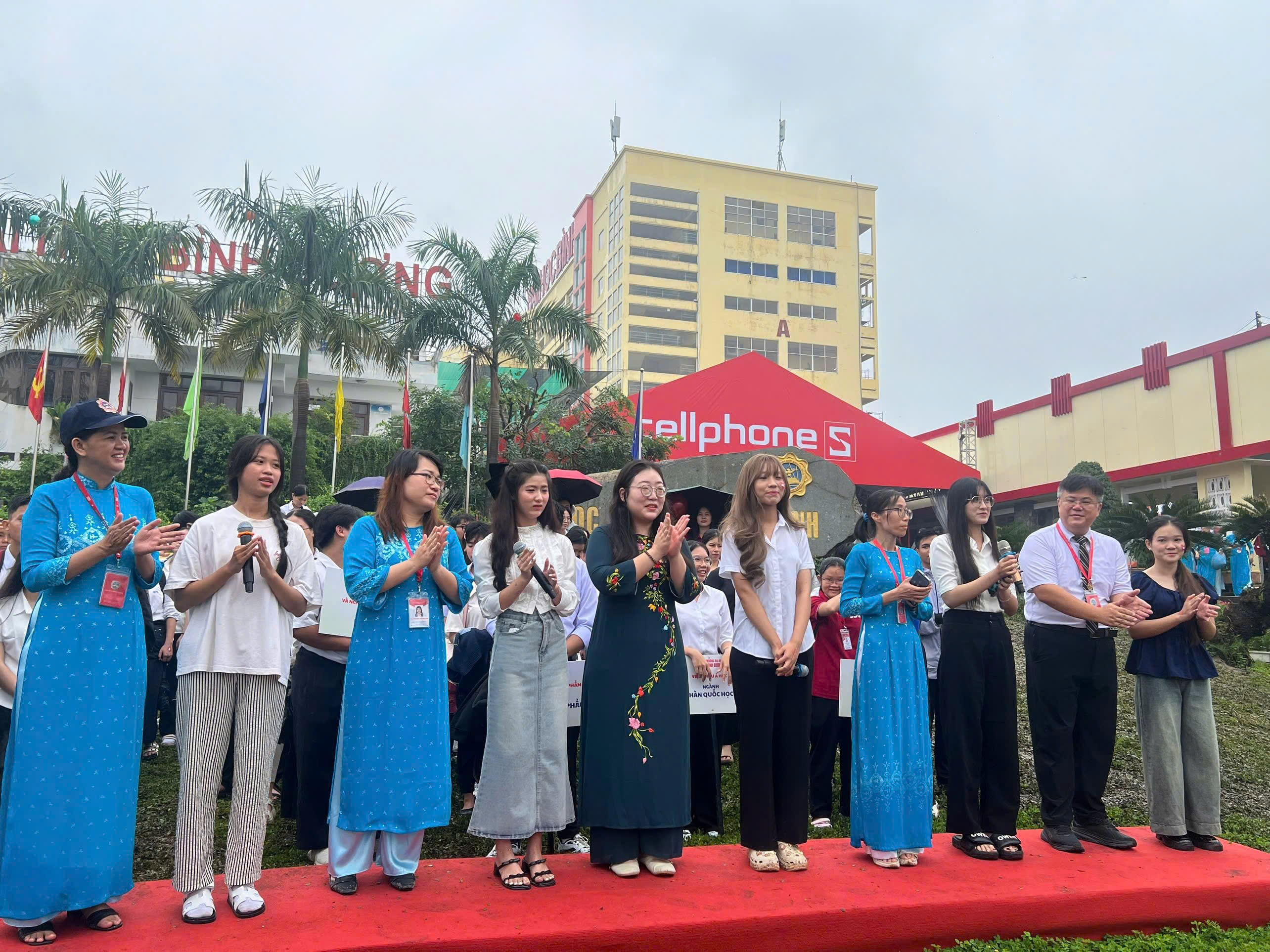 z7044214301634 6a9411deb74bb0dff4974882b463f90f