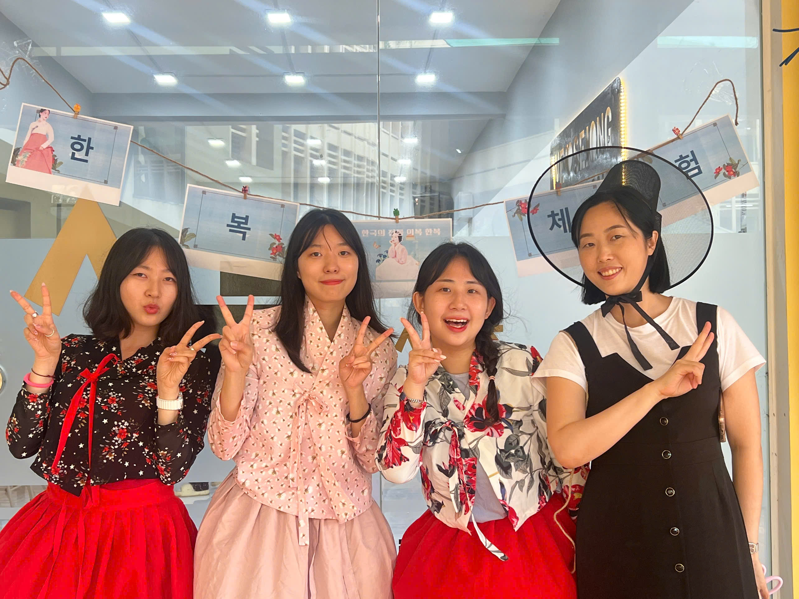 z7044250231235 178d136132ef9a624807dcfbd00176ca