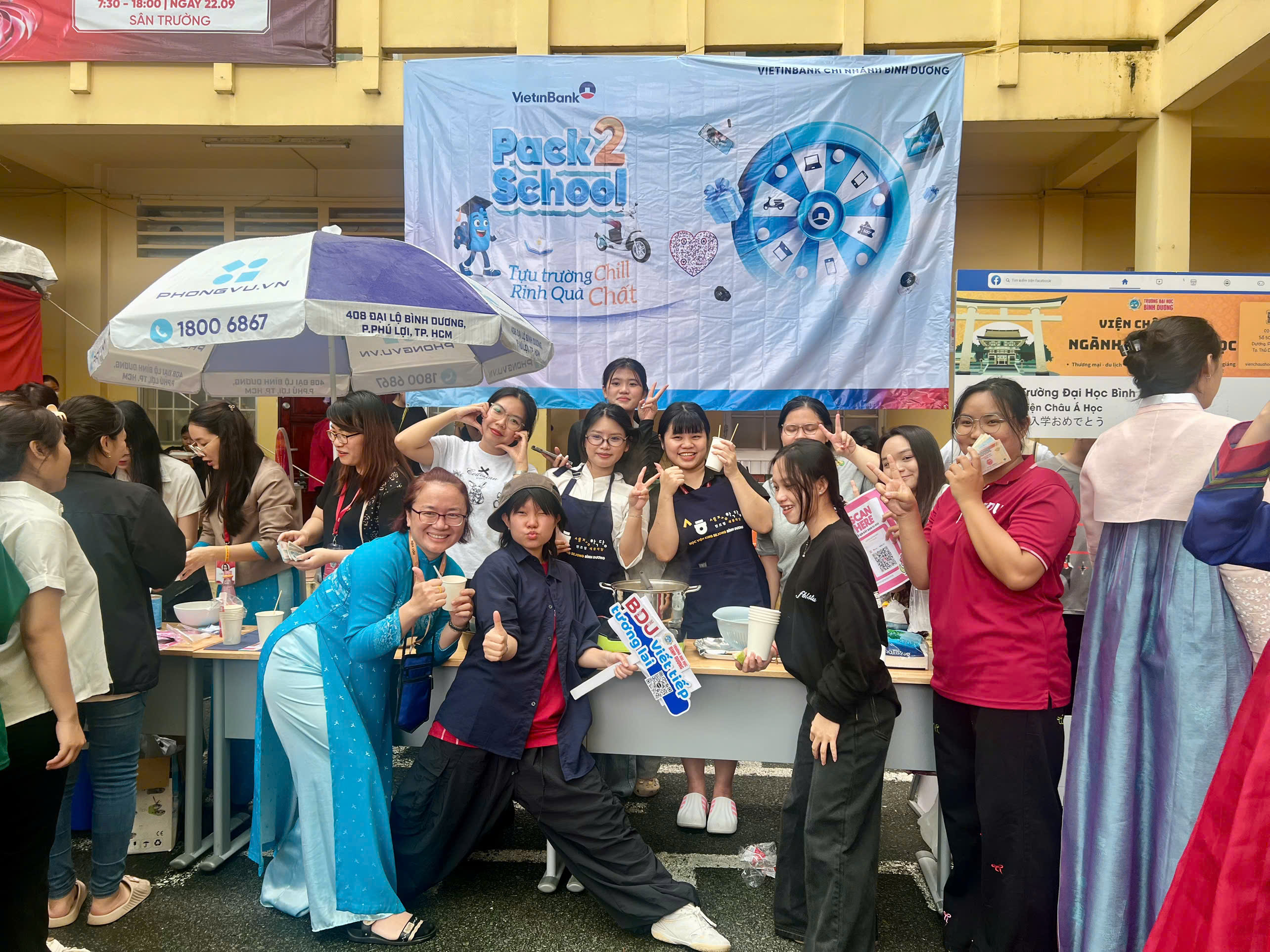 z7044257395281 97aa4b7997fbc967a2af0cd643c3ad40