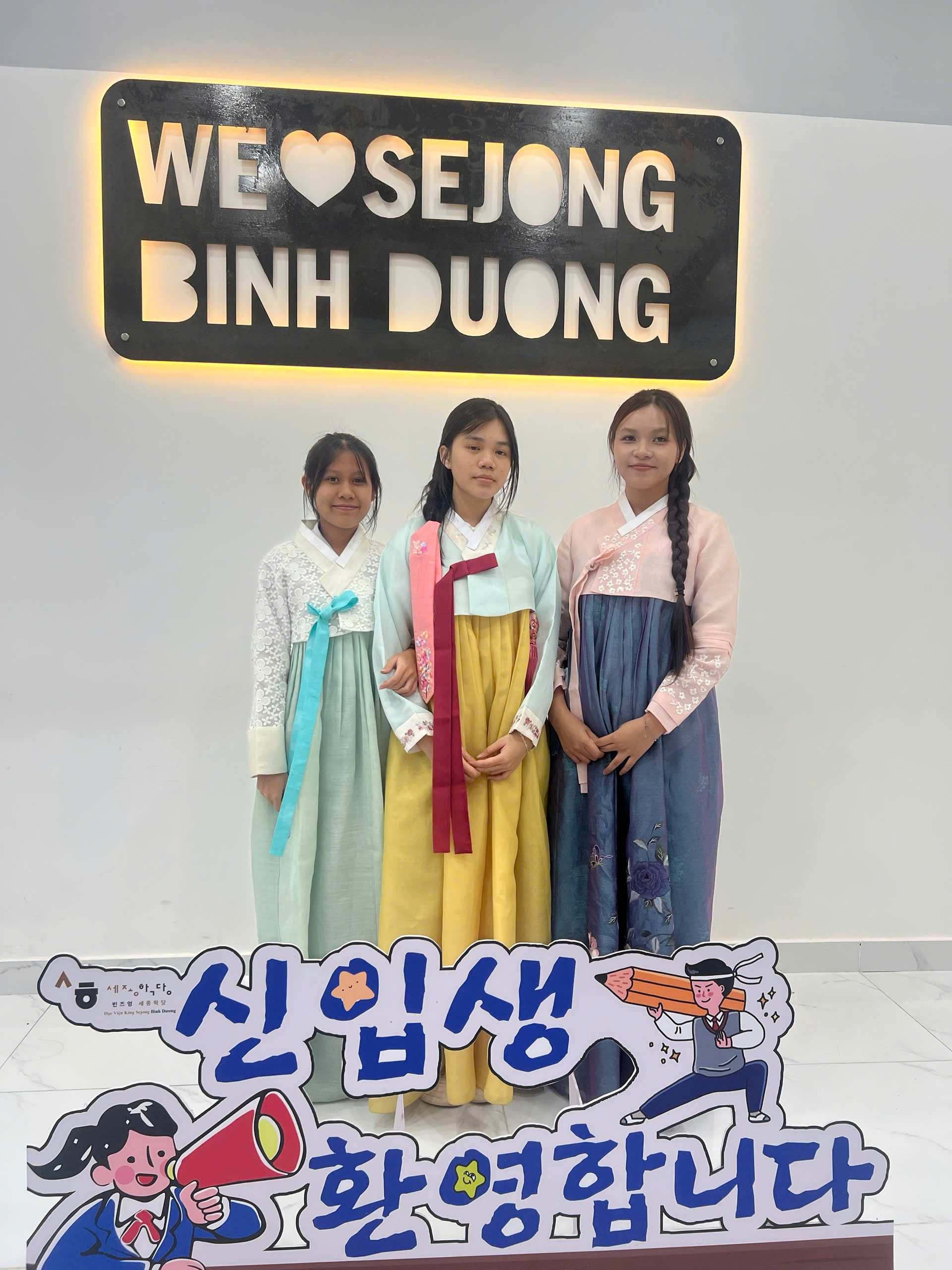 z7044271061363 8b67fc00060023bae31db68f7712cad8