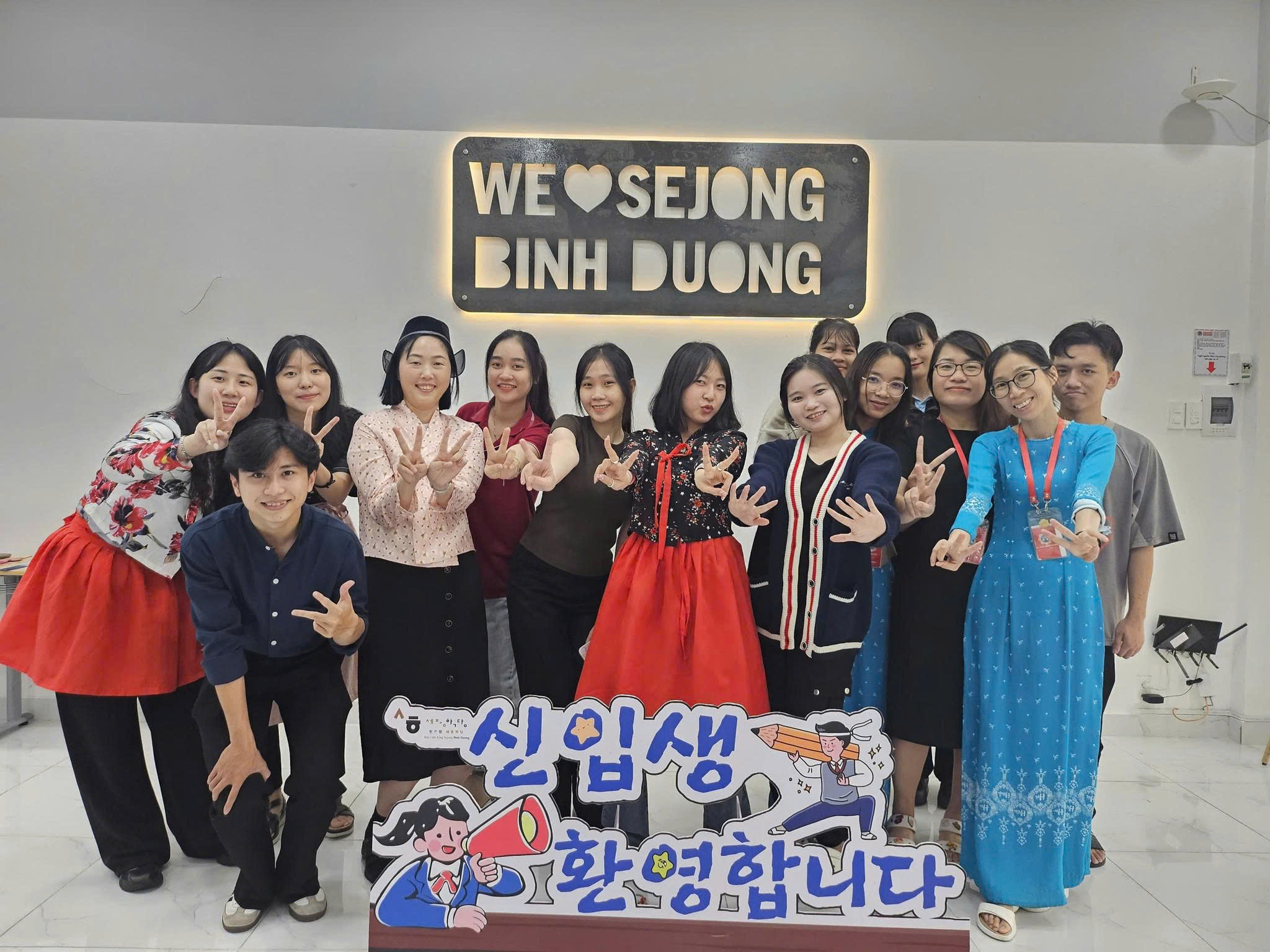 z7044759570656 feee56f0f85a55bd33dd6fcf320d921b