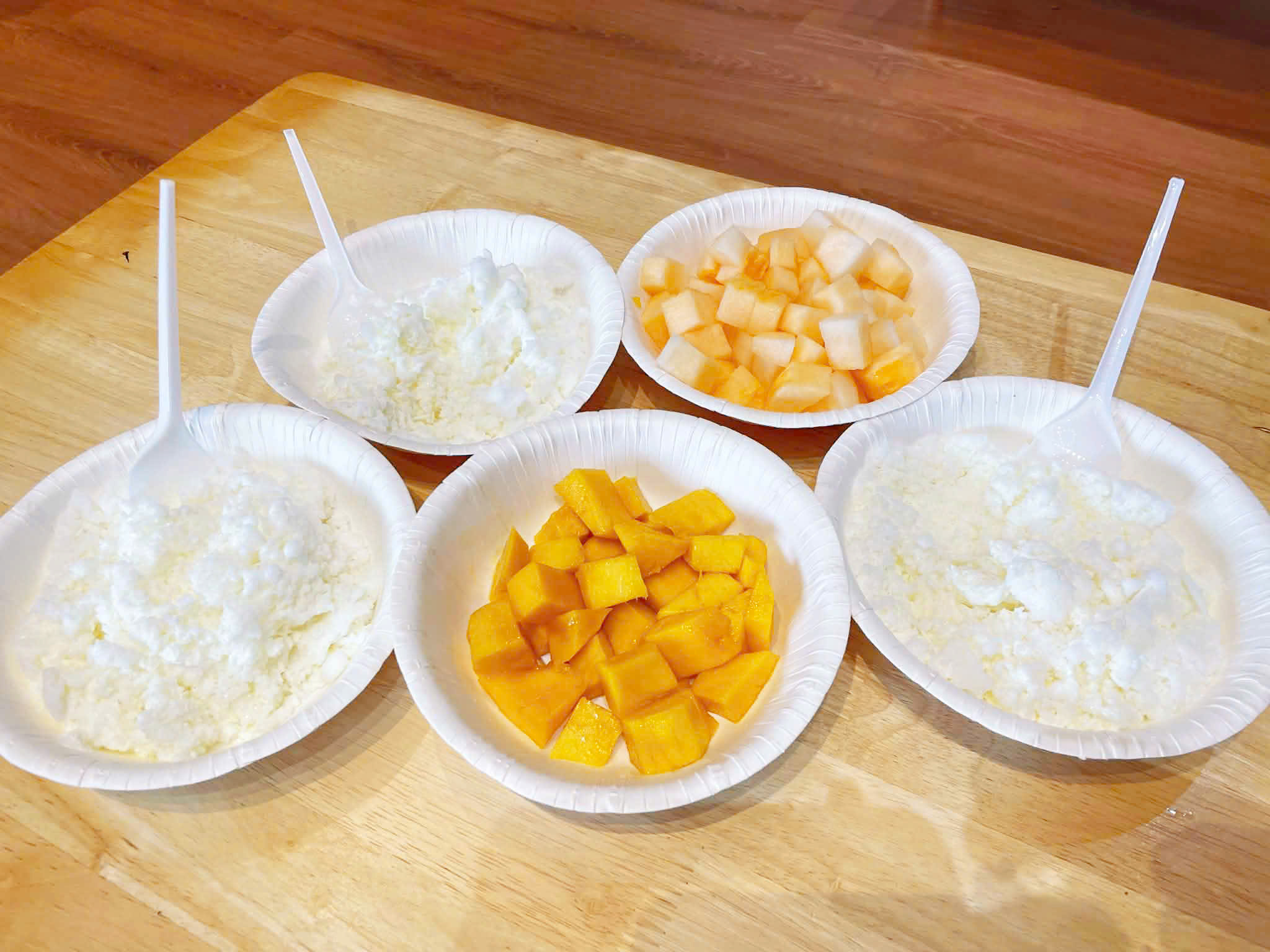 z7171069316447 af7100d151eb3bdadbdbf038f2e836e3